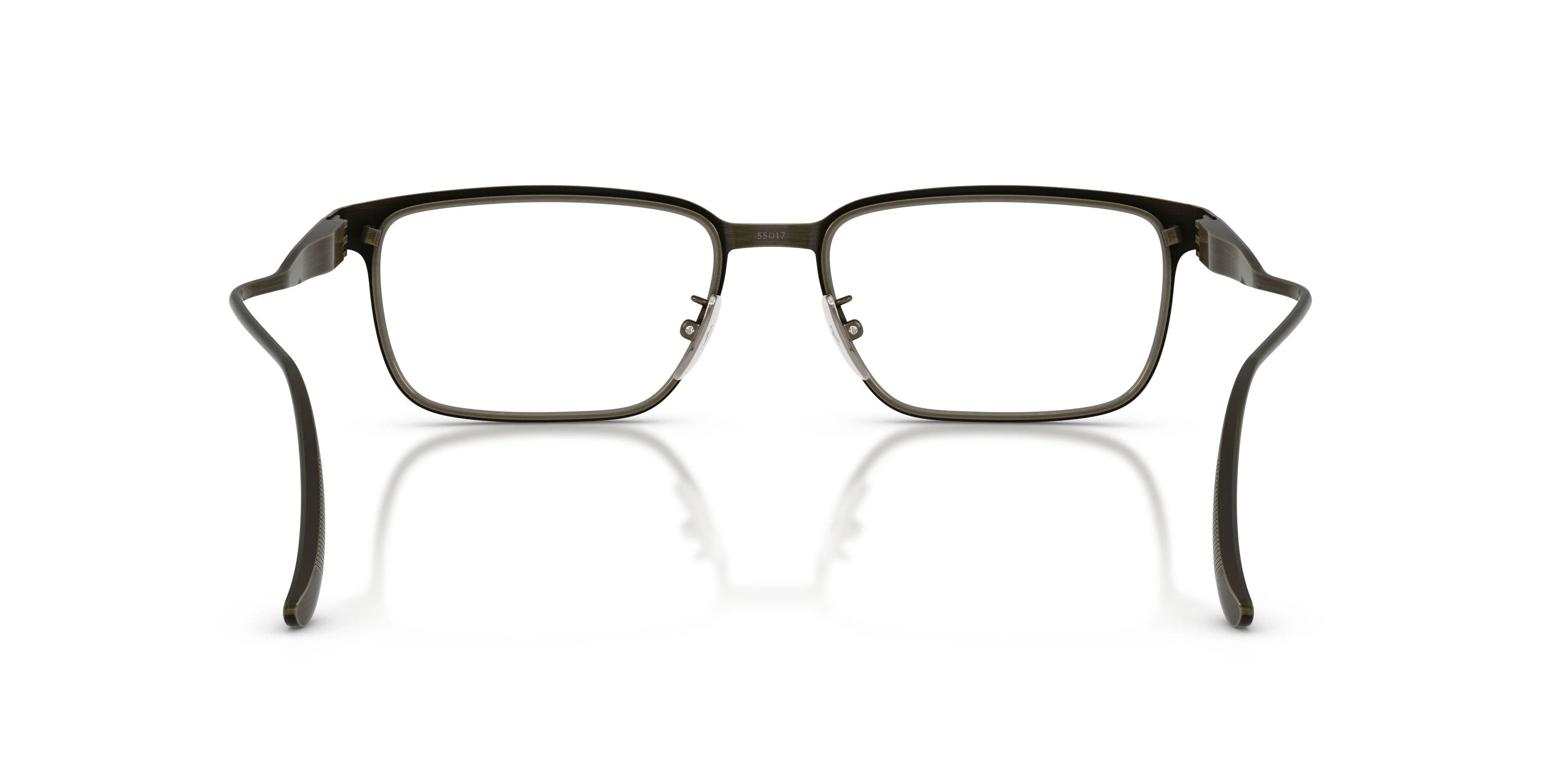 Ferrari 3014D Eyeglasses - Image 25