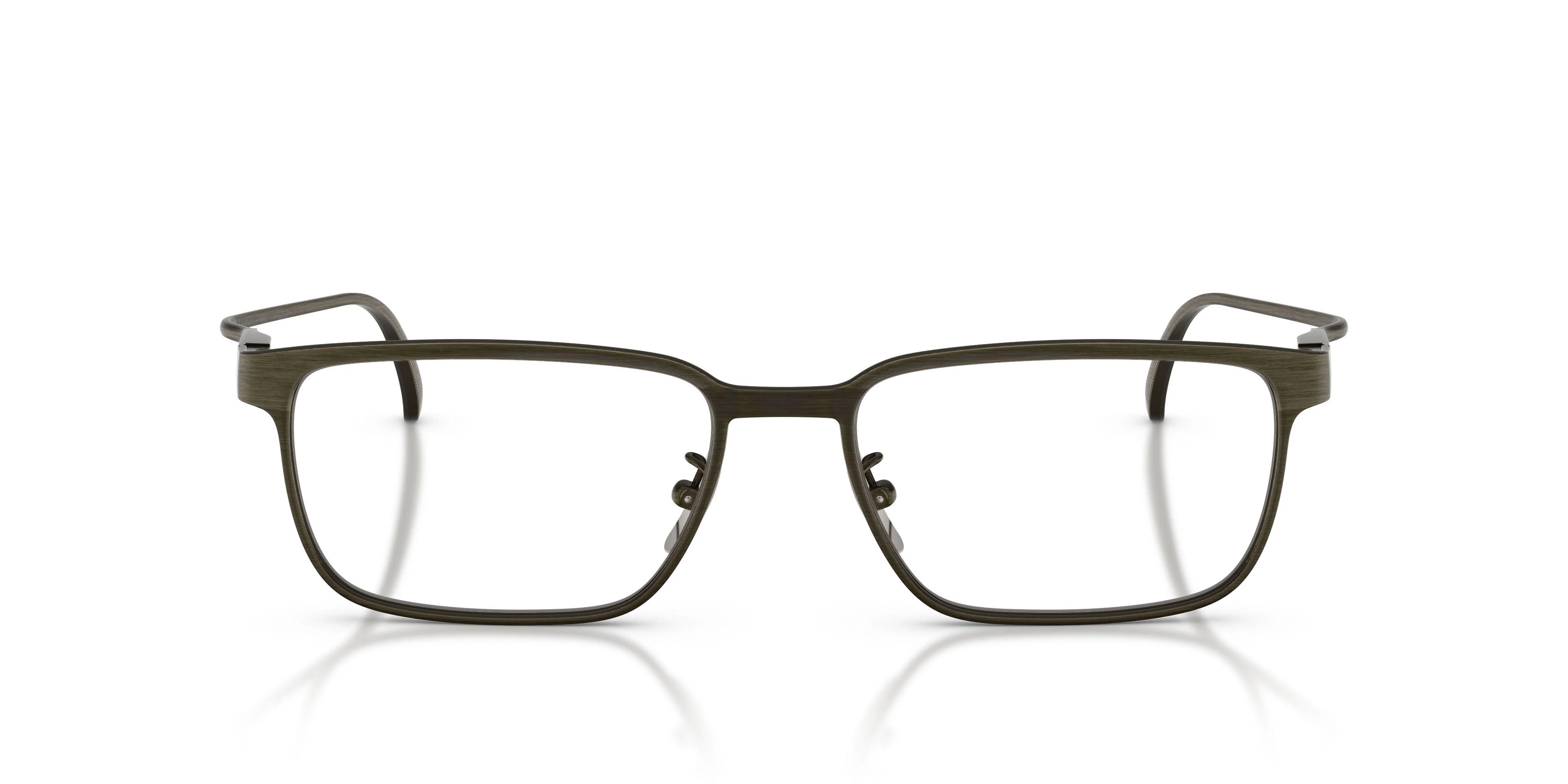 Ferrari 3014D Eyeglasses - Image 27