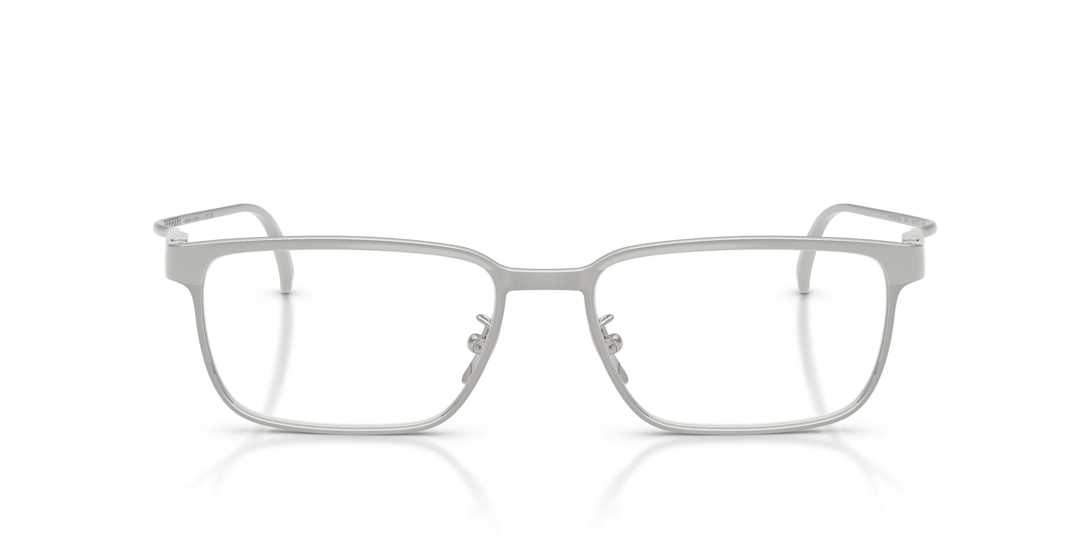 Ferrari 3014D Eyeglasses - Image 9