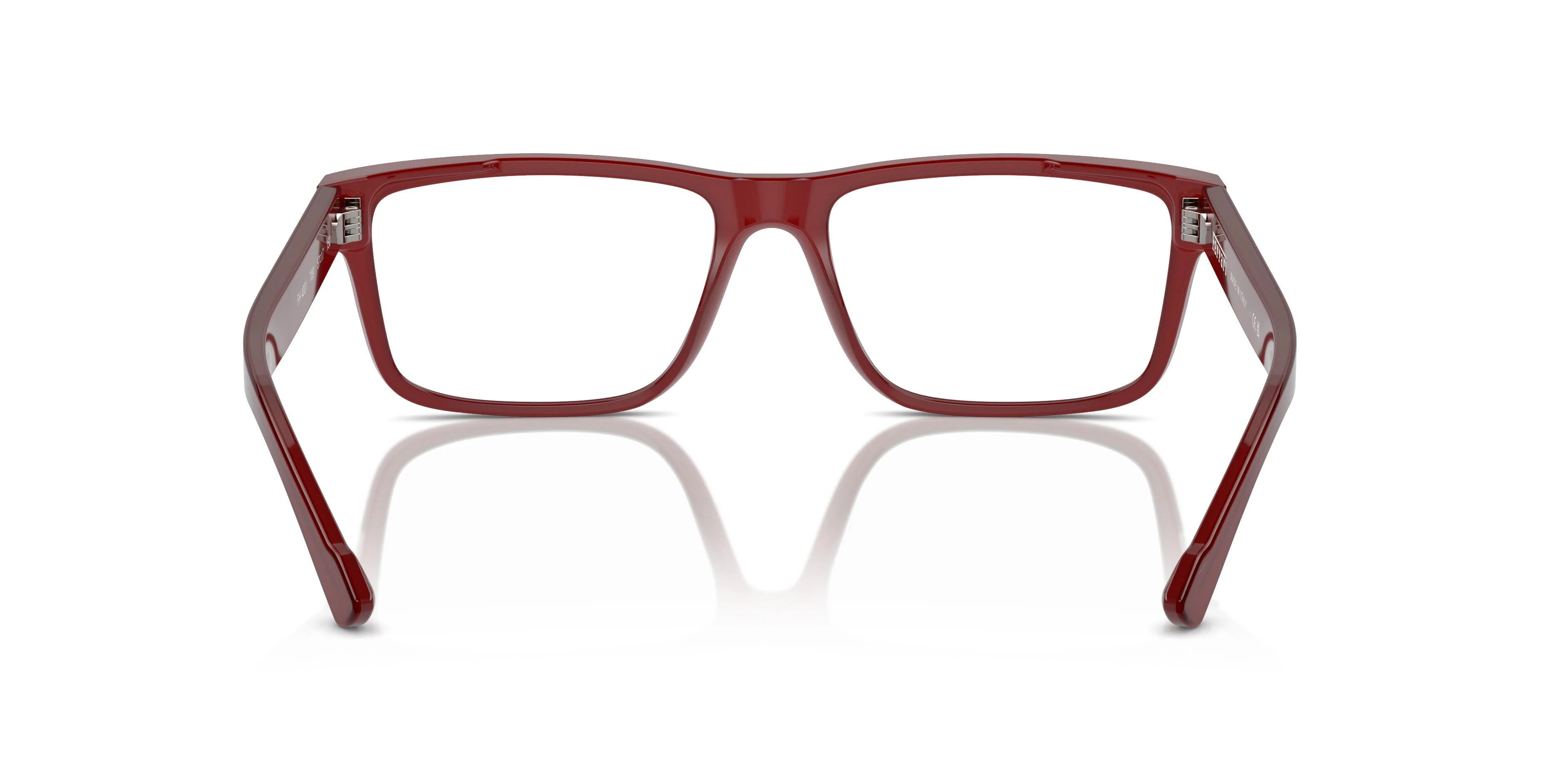 Ferrari 4001 Eyeglasses - Image 13