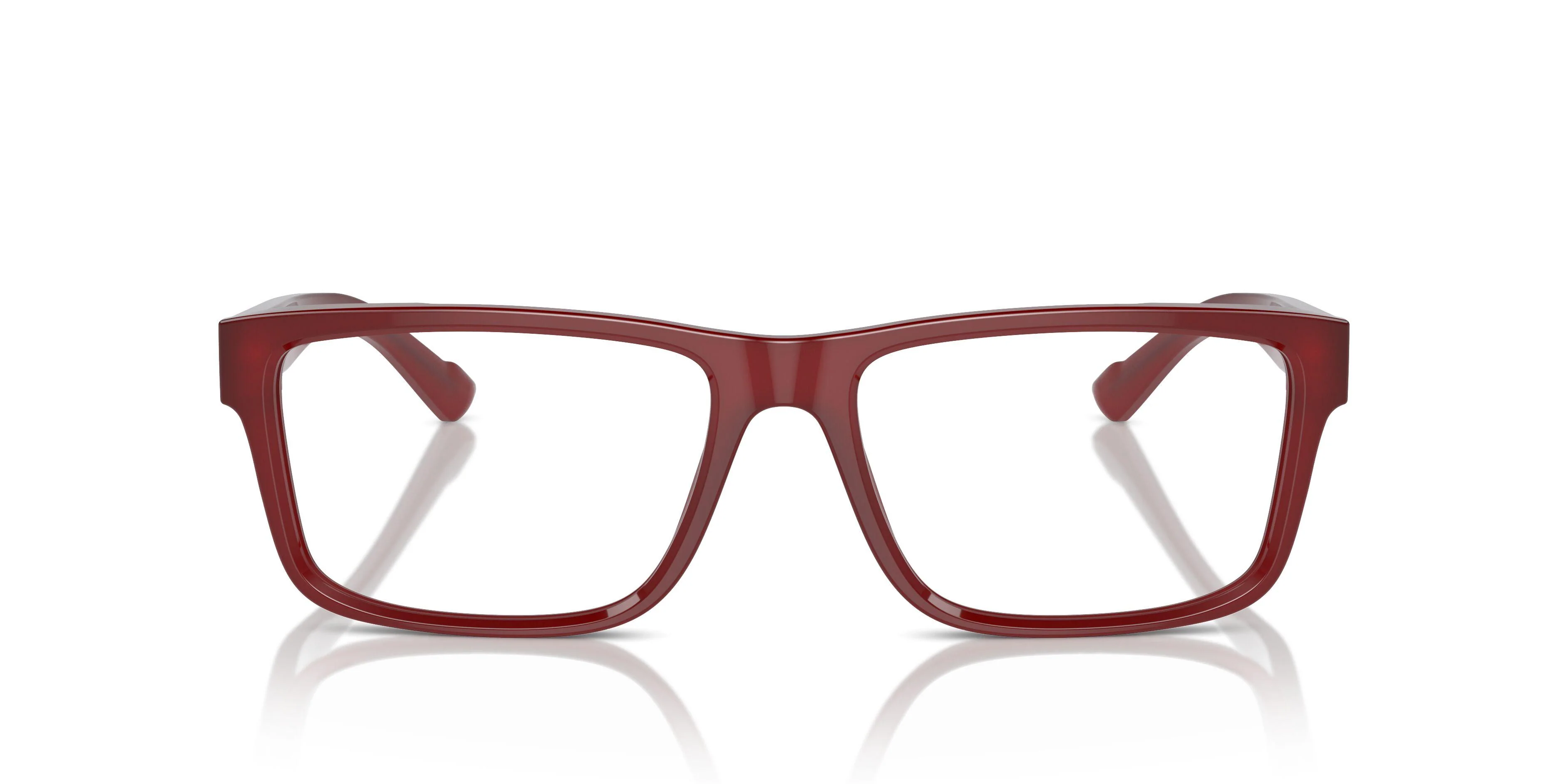 Ferrari 4001 Eyeglasses - Image 15
