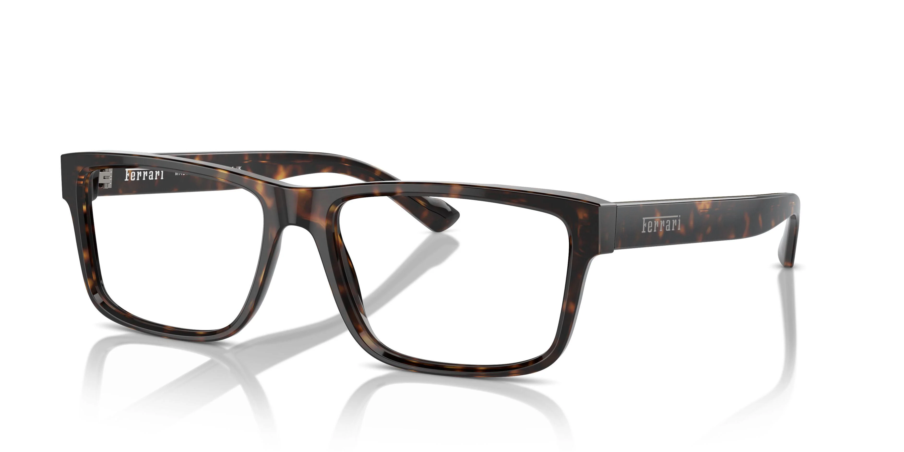 Ferrari 4001 Eyeglasses - Image 17