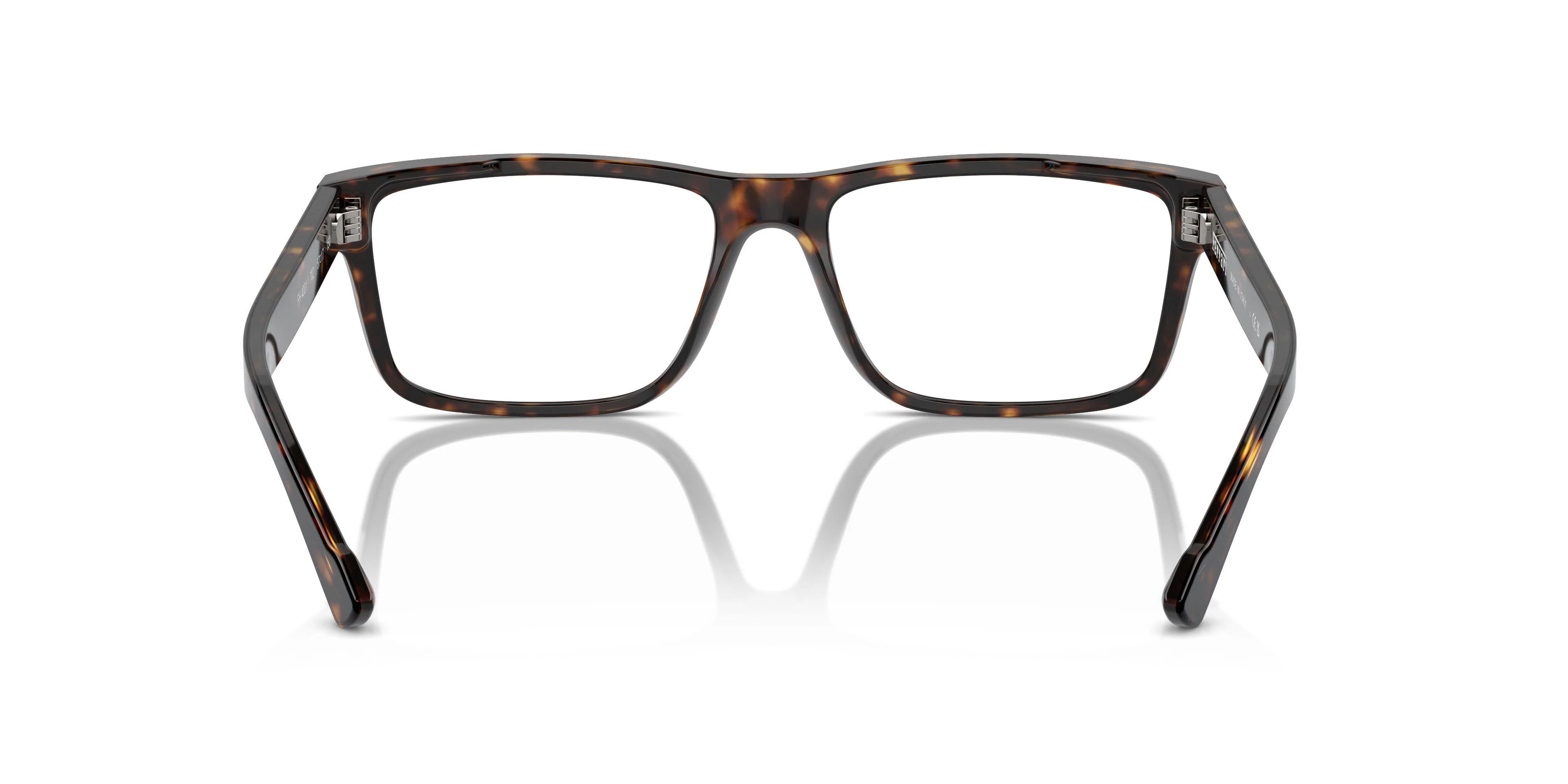 Ferrari 4001 Eyeglasses - Image 19
