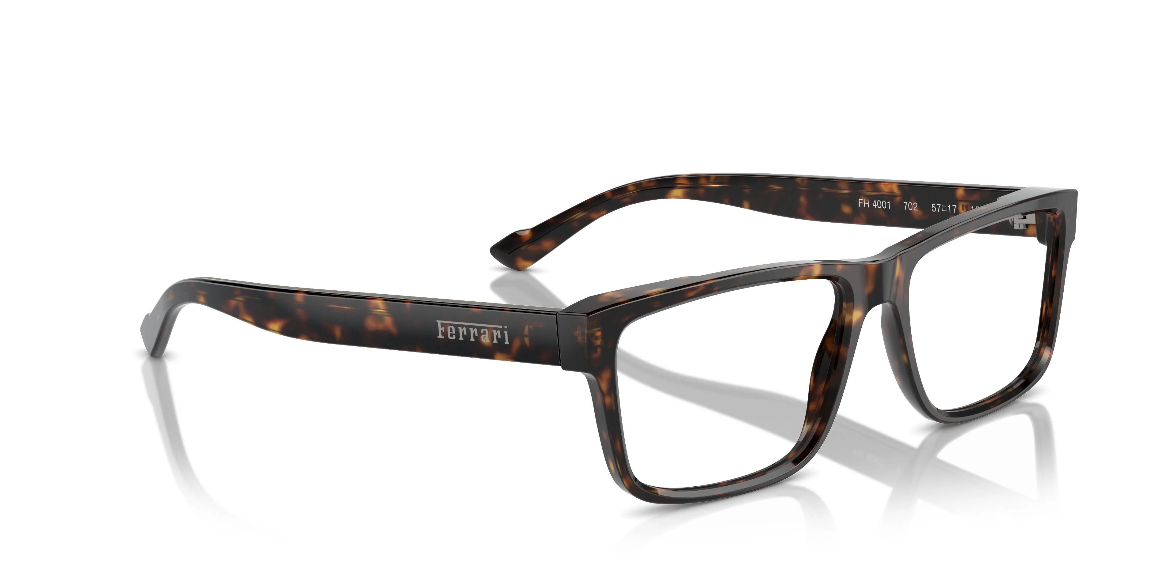 Ferrari 4001 Eyeglasses - Image 20