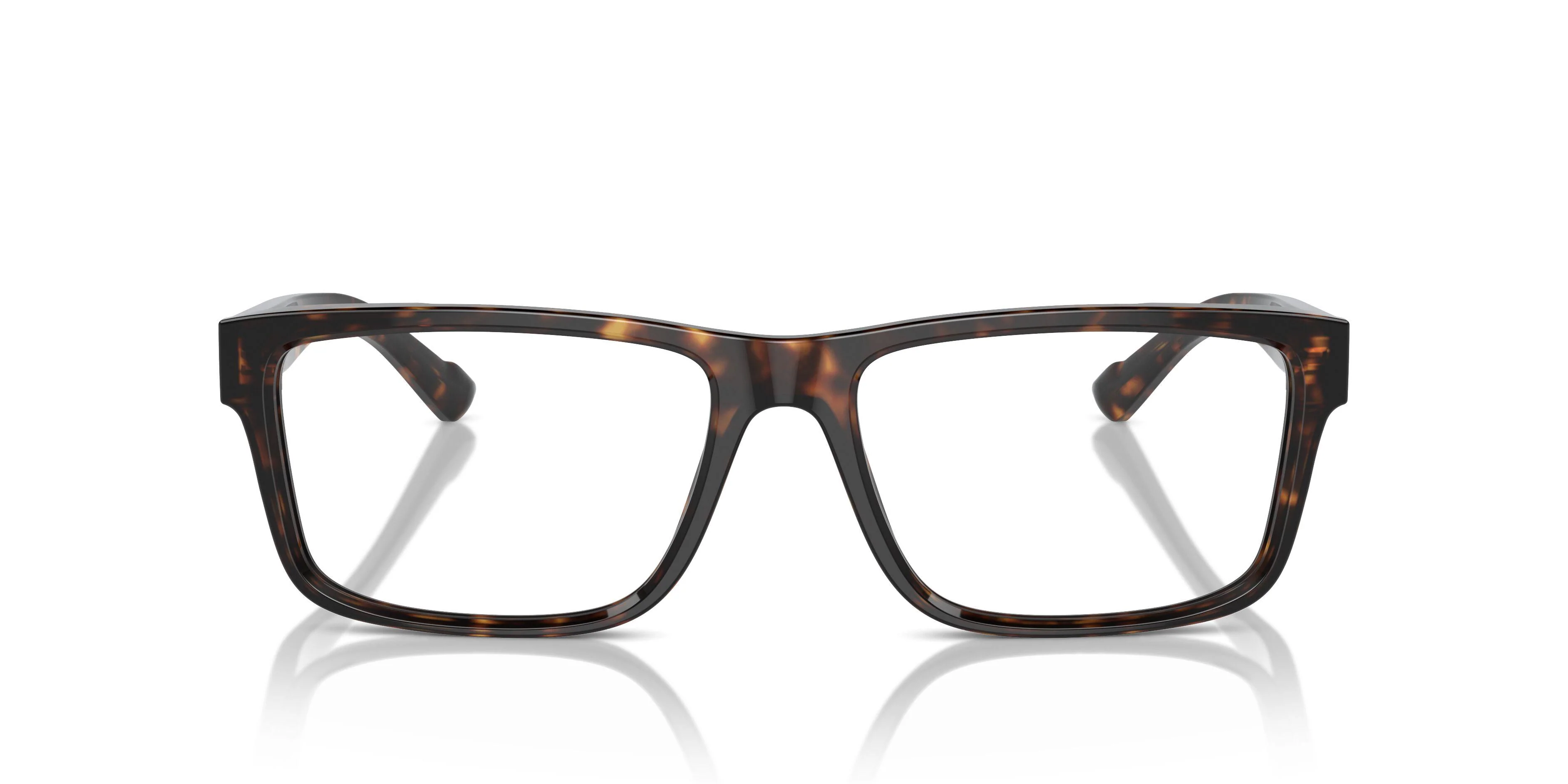Ferrari 4001 Eyeglasses - Image 21