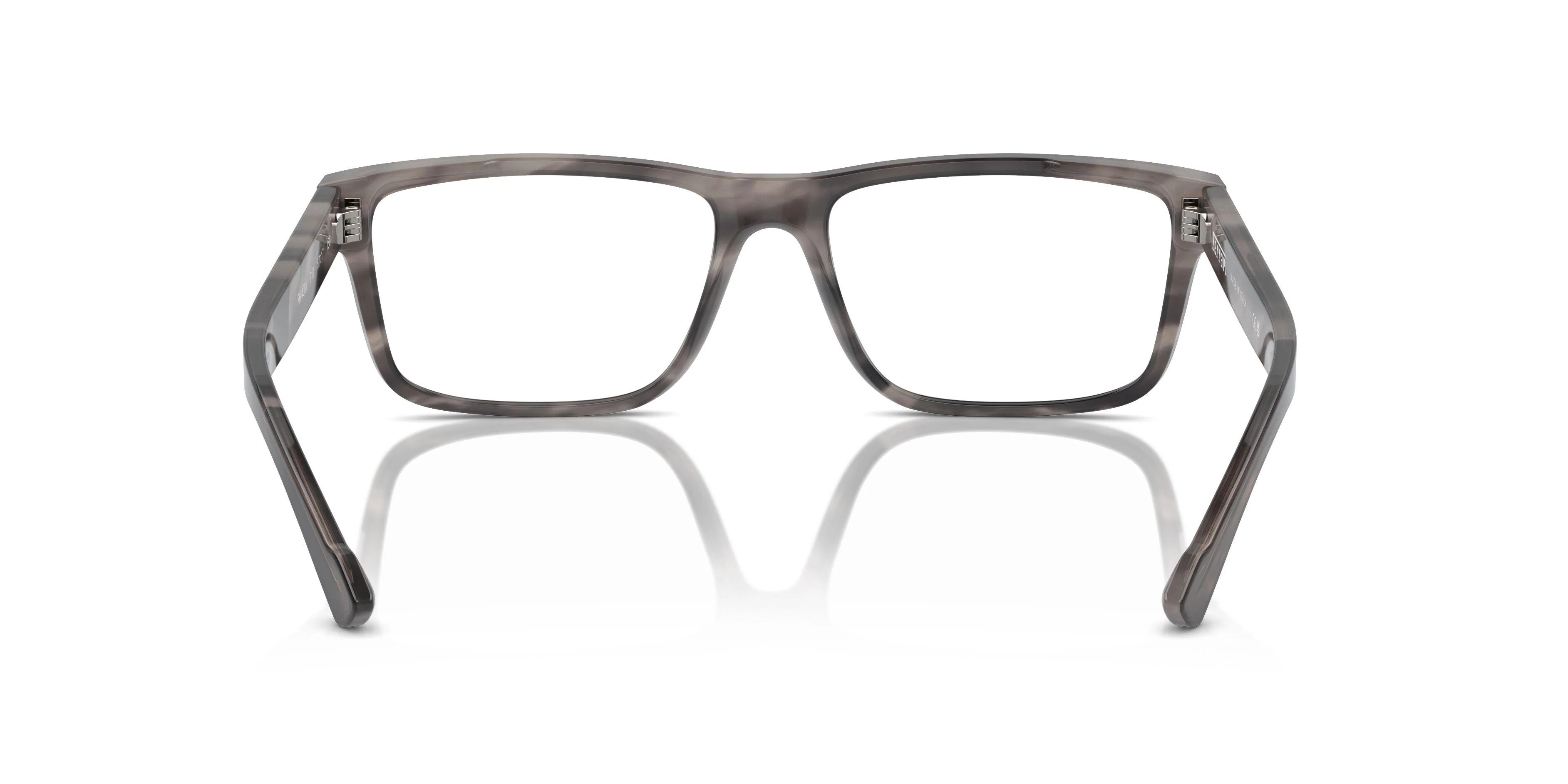Ferrari 4001 Eyeglasses - Image 25