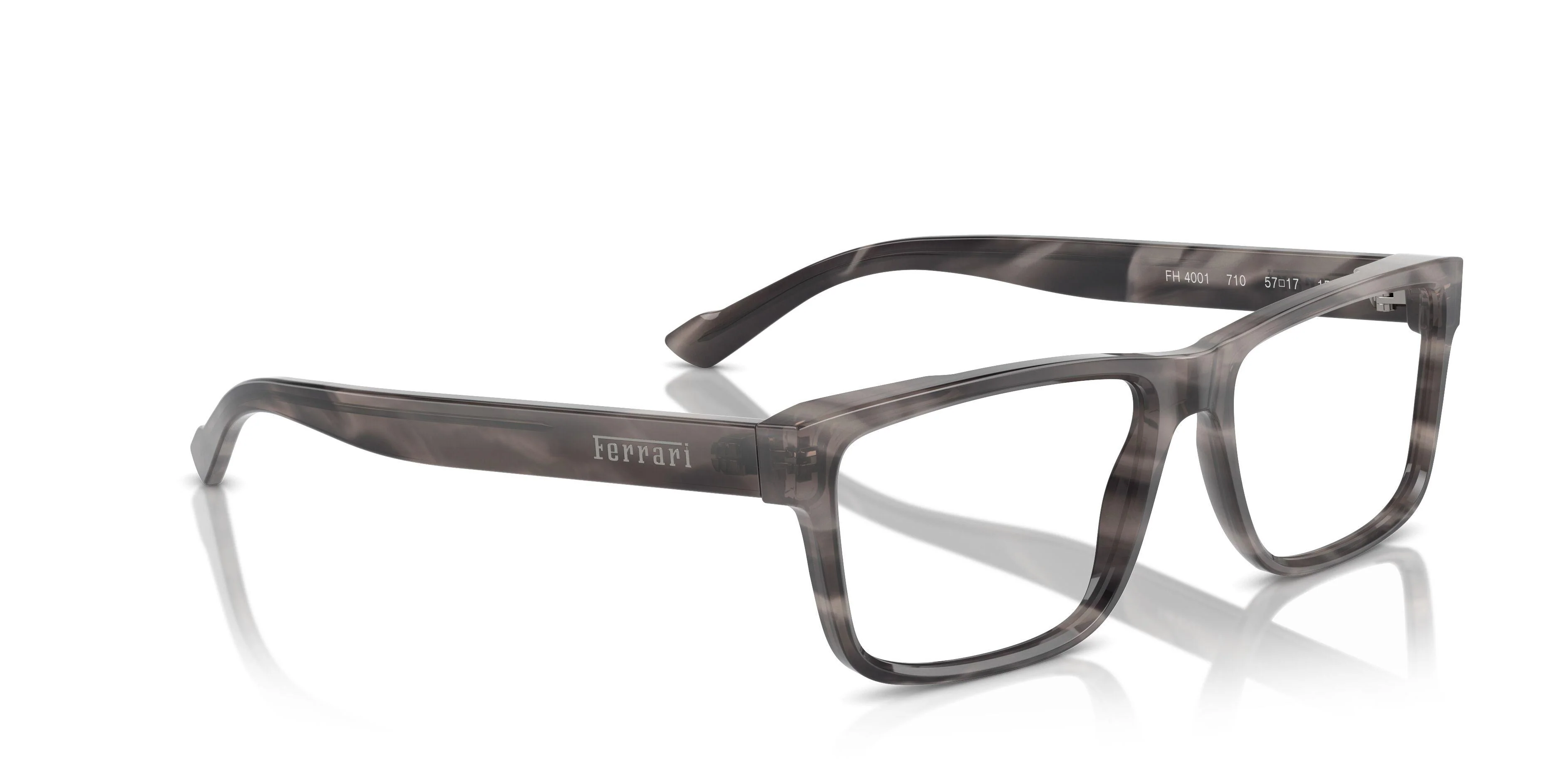 Ferrari 4001 Eyeglasses - Image 26
