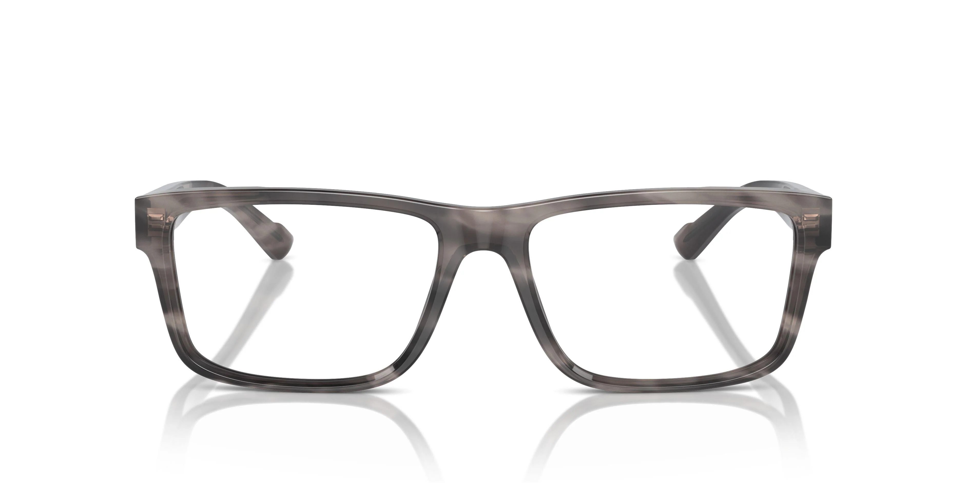 Ferrari 4001 Eyeglasses - Image 27