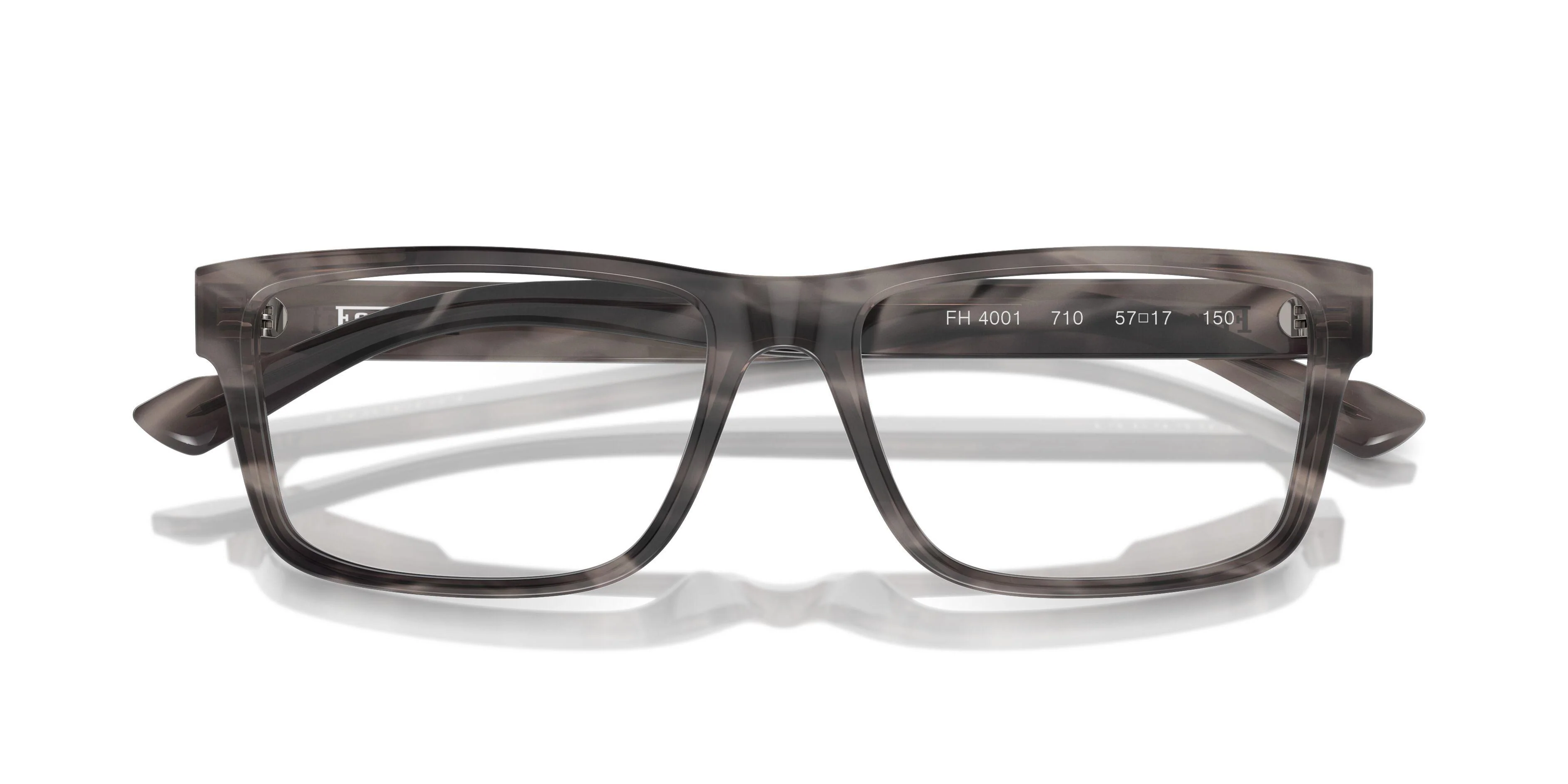 Ferrari 4001 Eyeglasses - Image 28