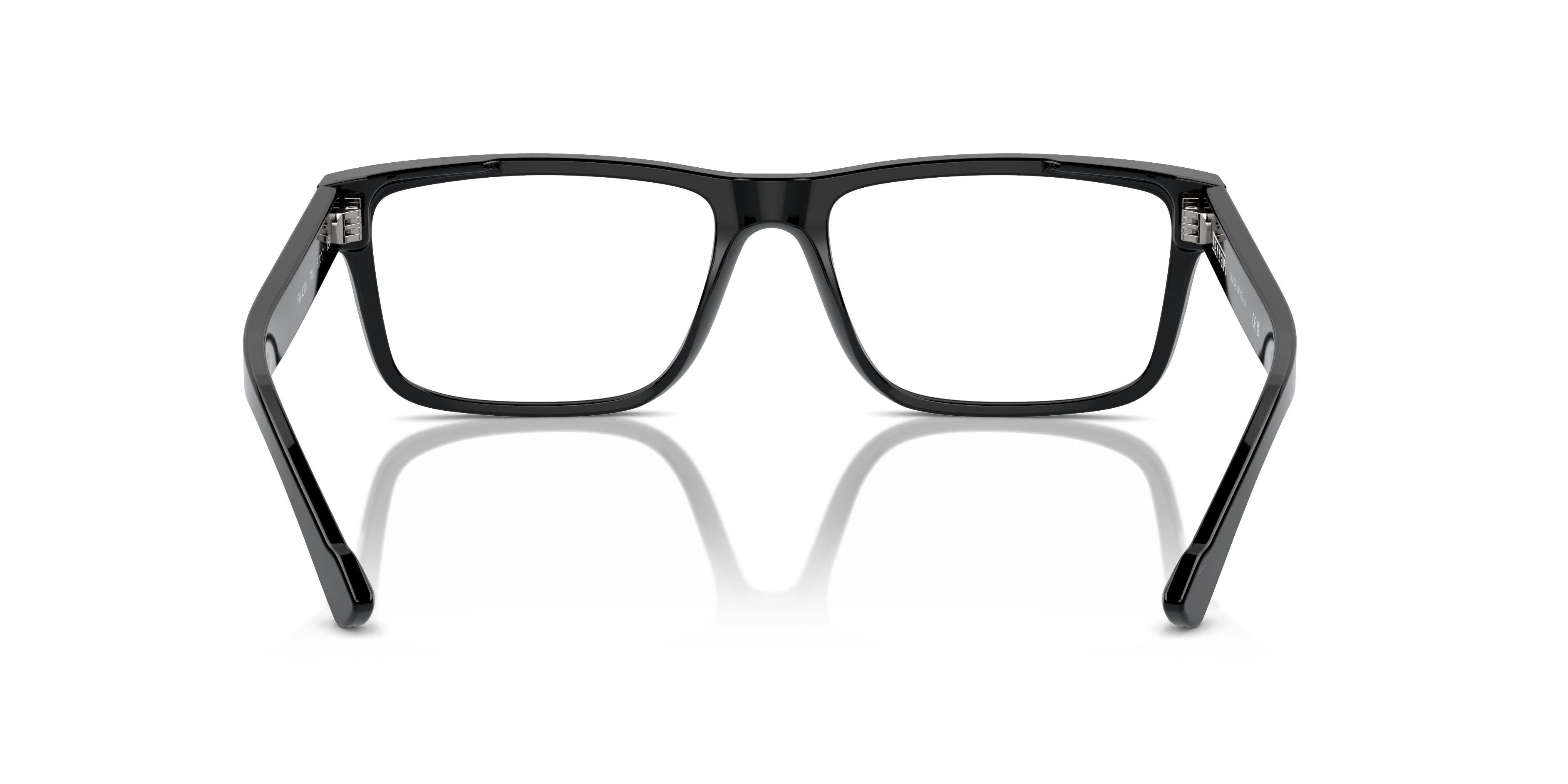 Ferrari 4001 Eyeglasses - Image 7