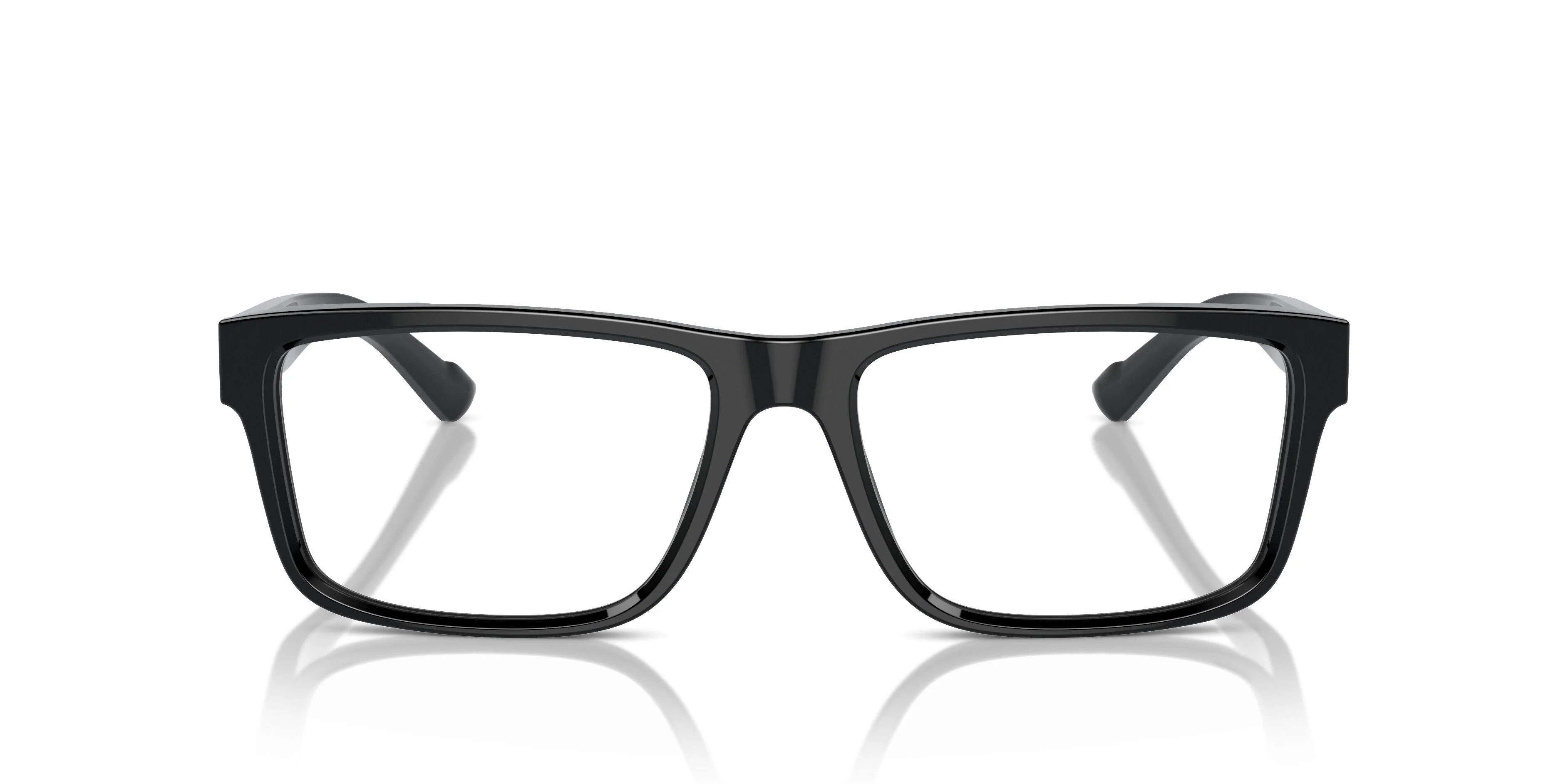 Ferrari 4001 Eyeglasses - Image 9