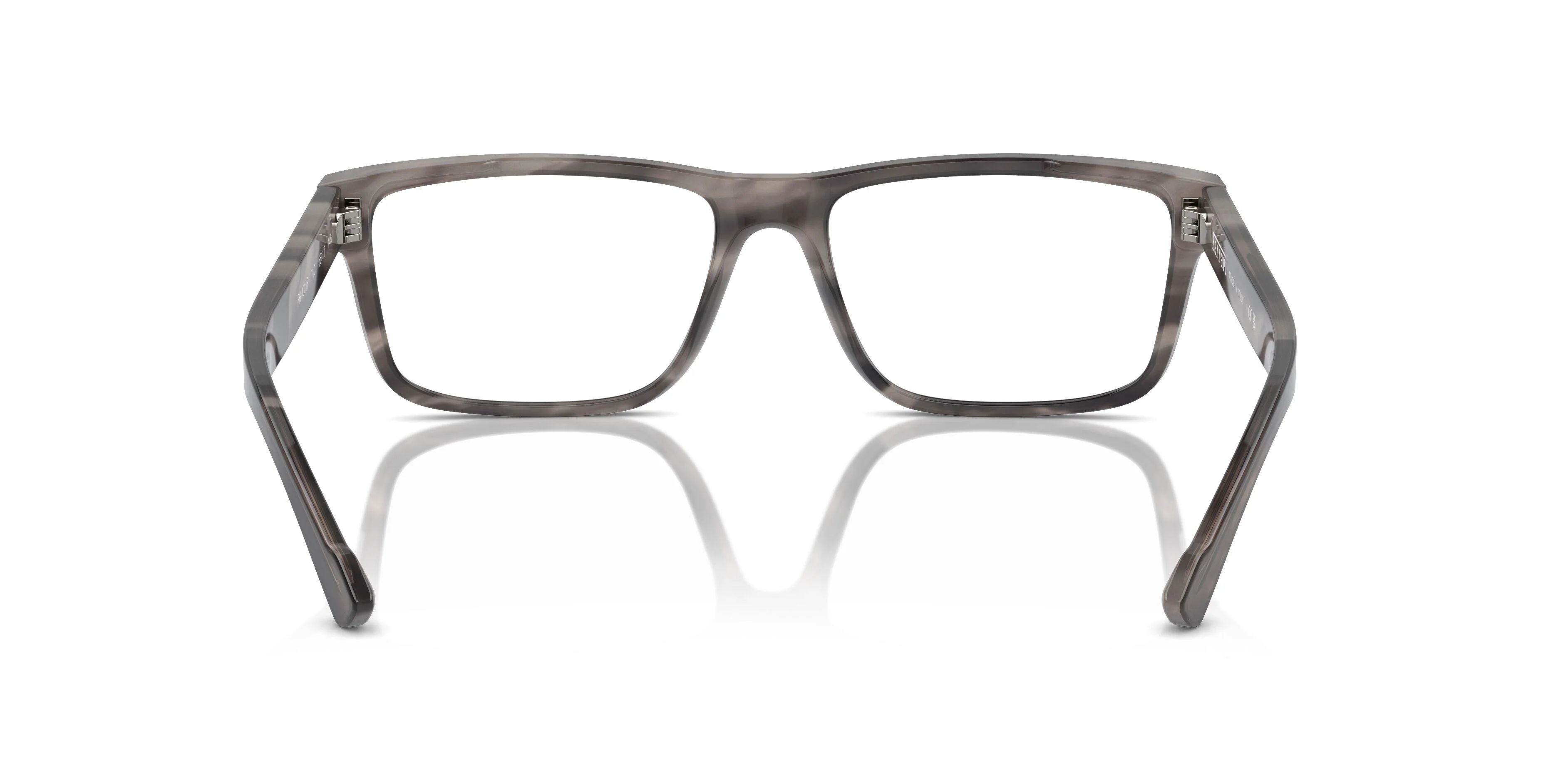 Ferrari 4001F Eyeglasses - Image 13
