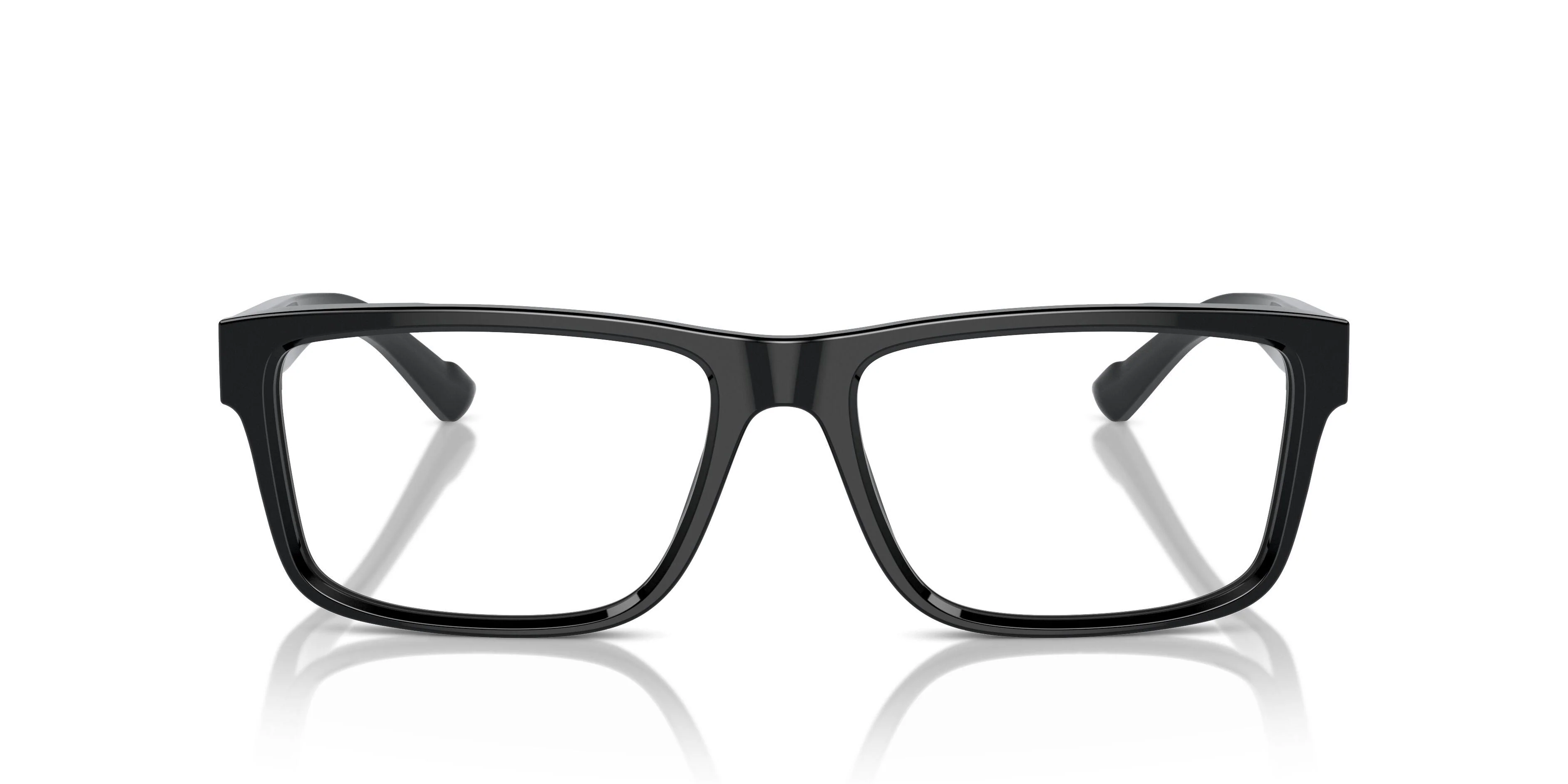 Ferrari 4001F Eyeglasses - Image 21