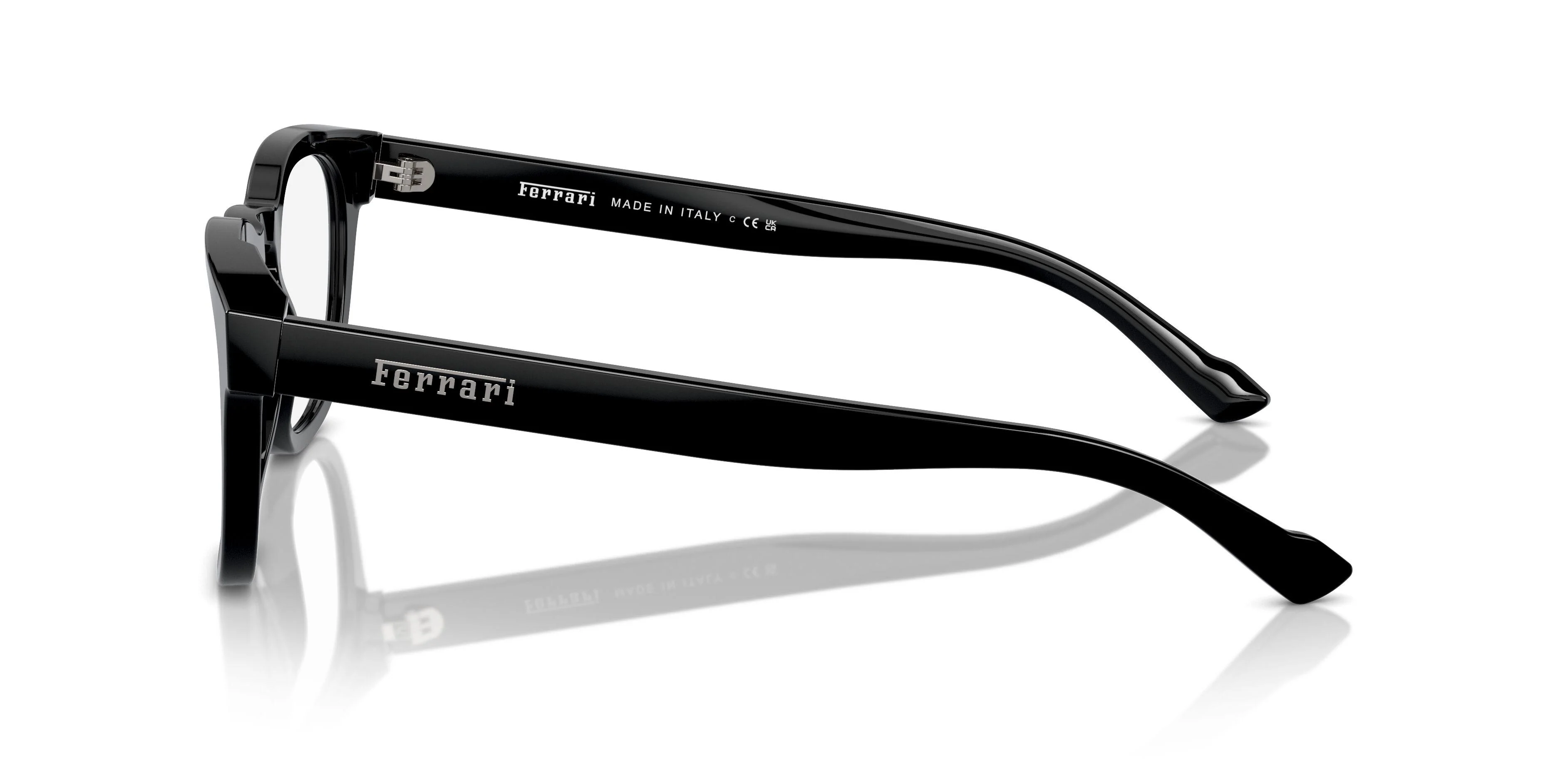 Ferrari 4002 Eyeglasses - Image 18