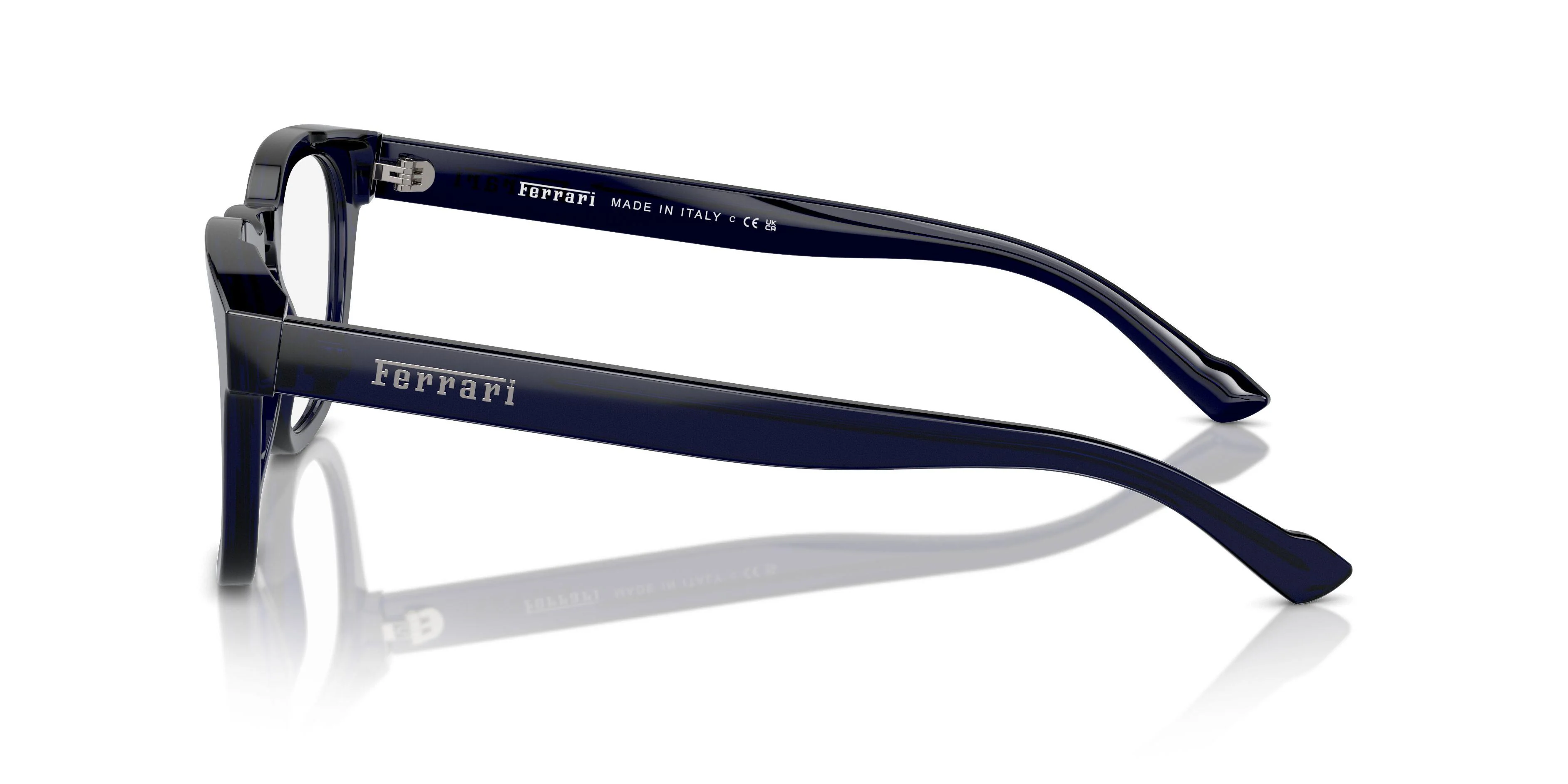 Ferrari 4002 Eyeglasses - Image 24