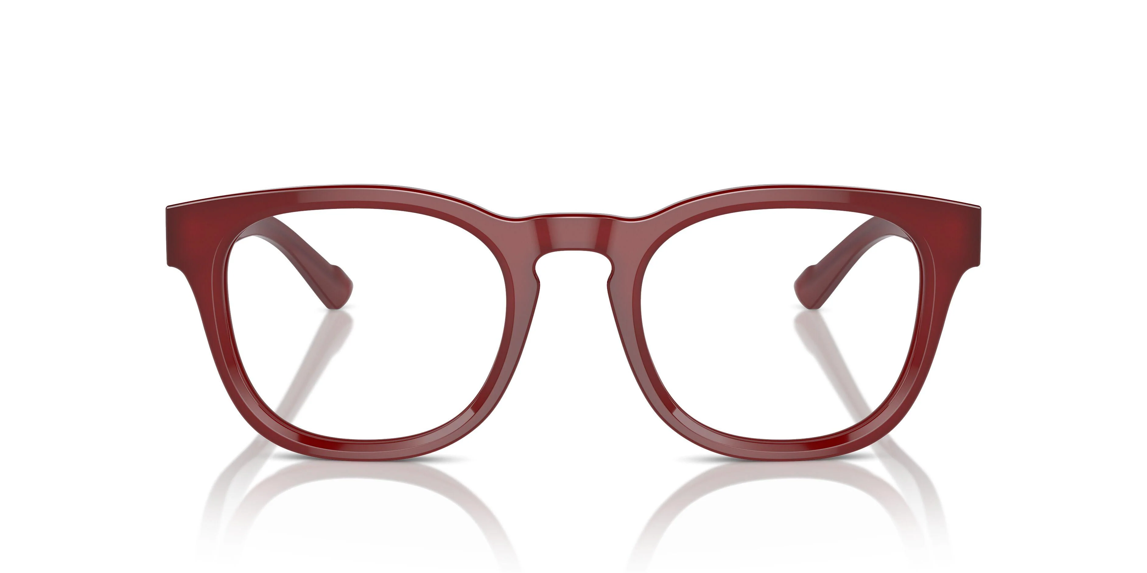 Ferrari 4002 Eyeglasses - Image 9
