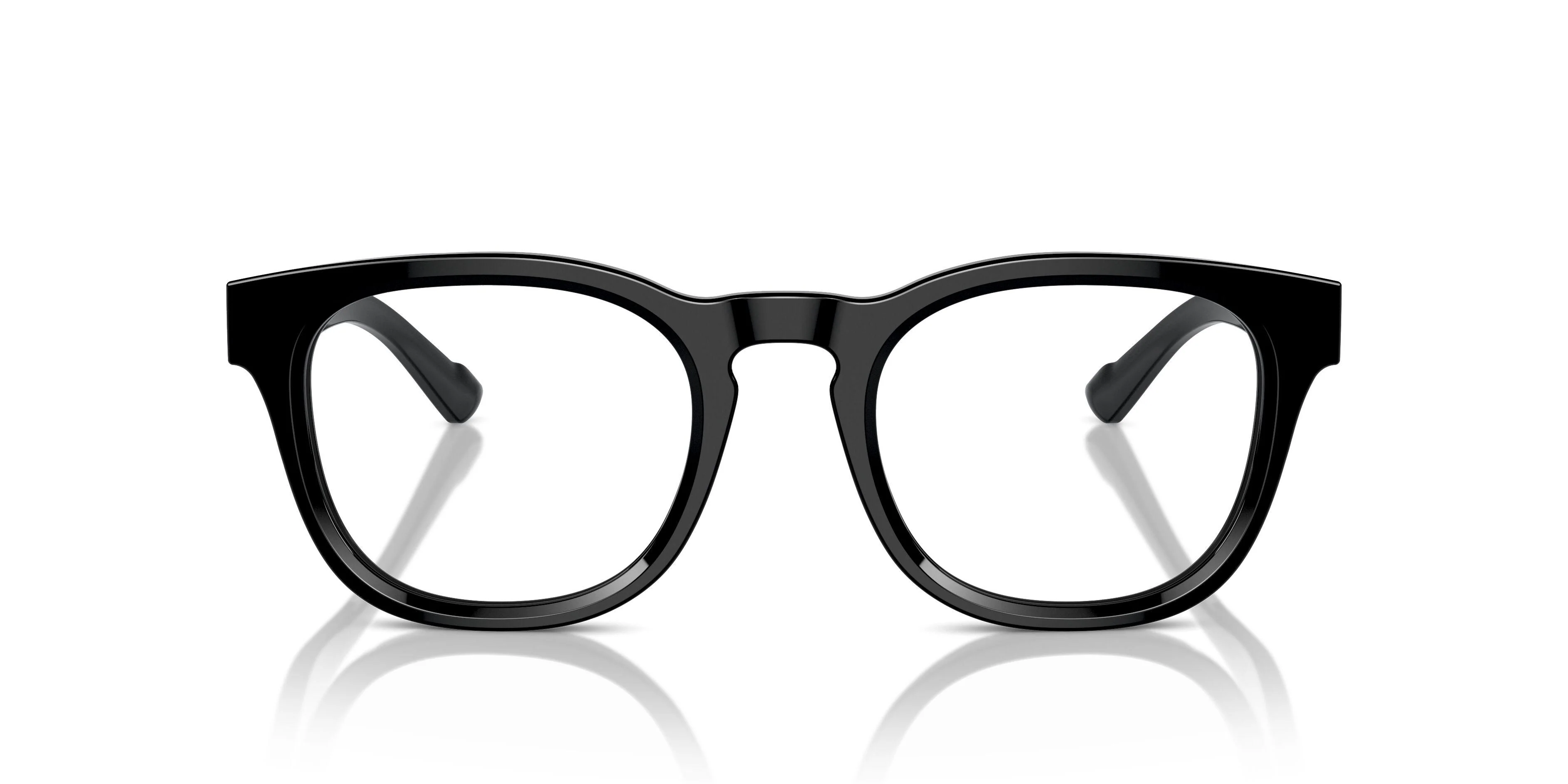 Ferrari 4002F Eyeglasses - Image 15