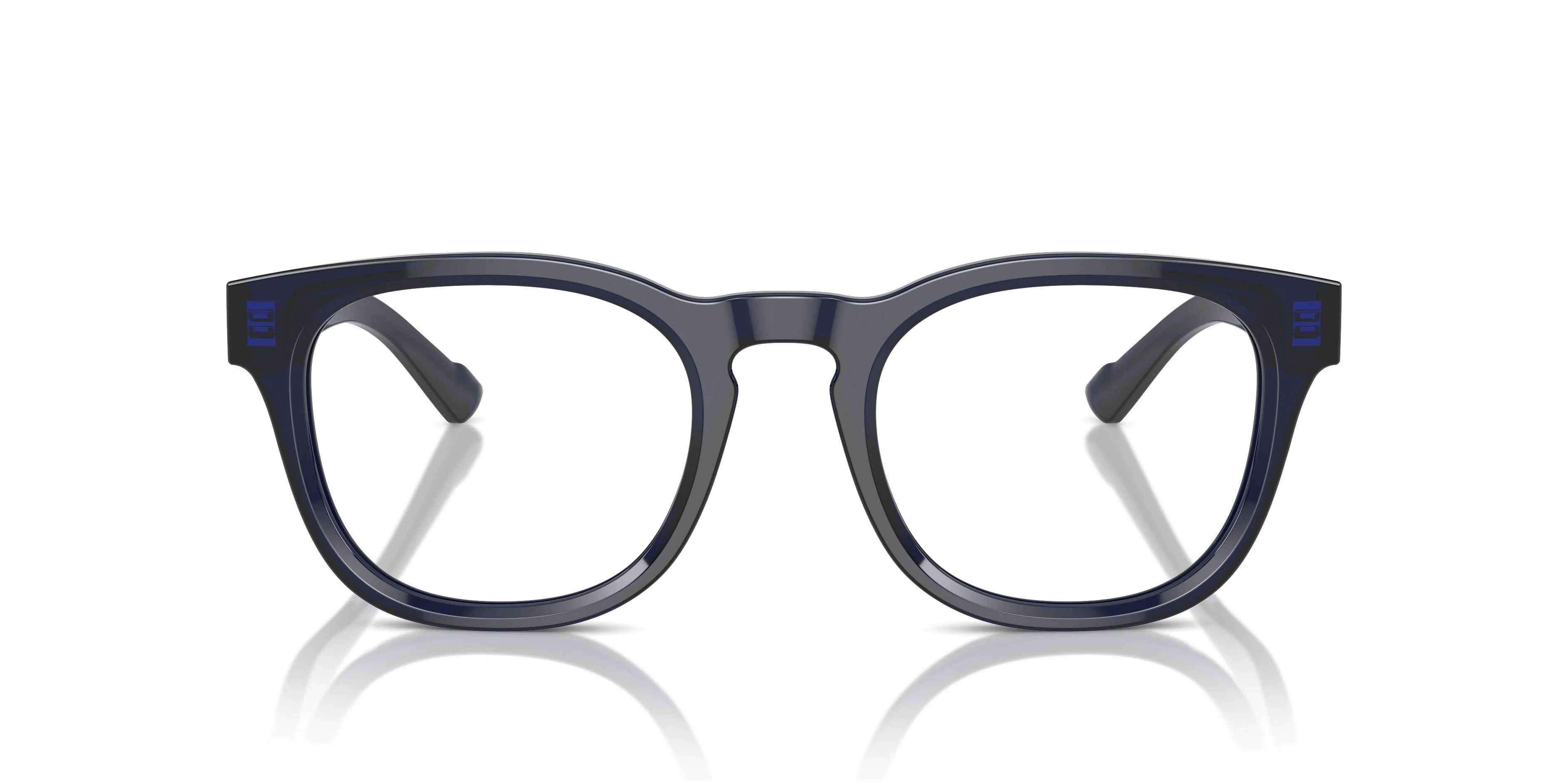 Ferrari 4002F Eyeglasses - Image 21