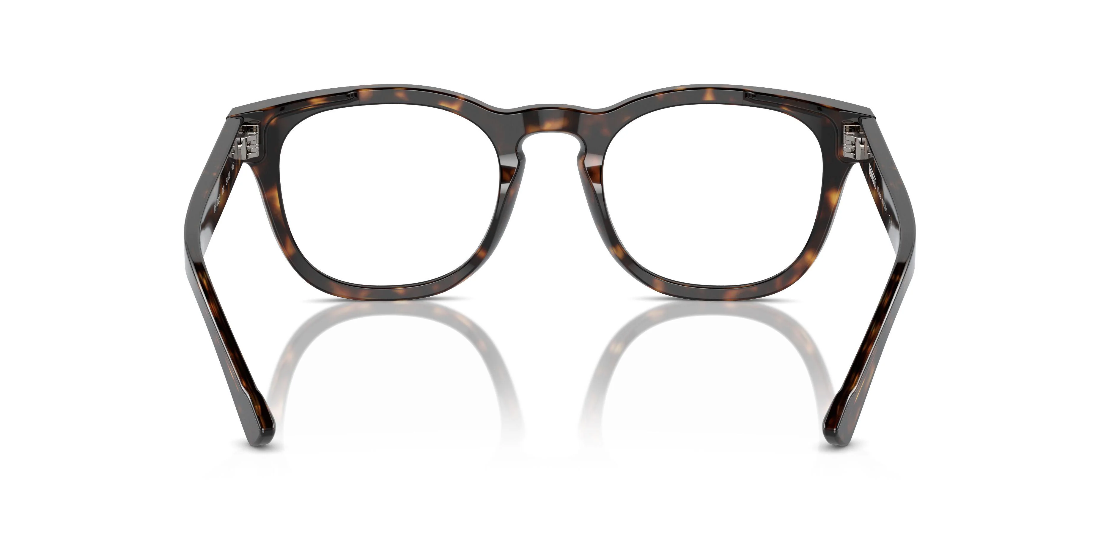 Ferrari 4002F Eyeglasses - Image 7