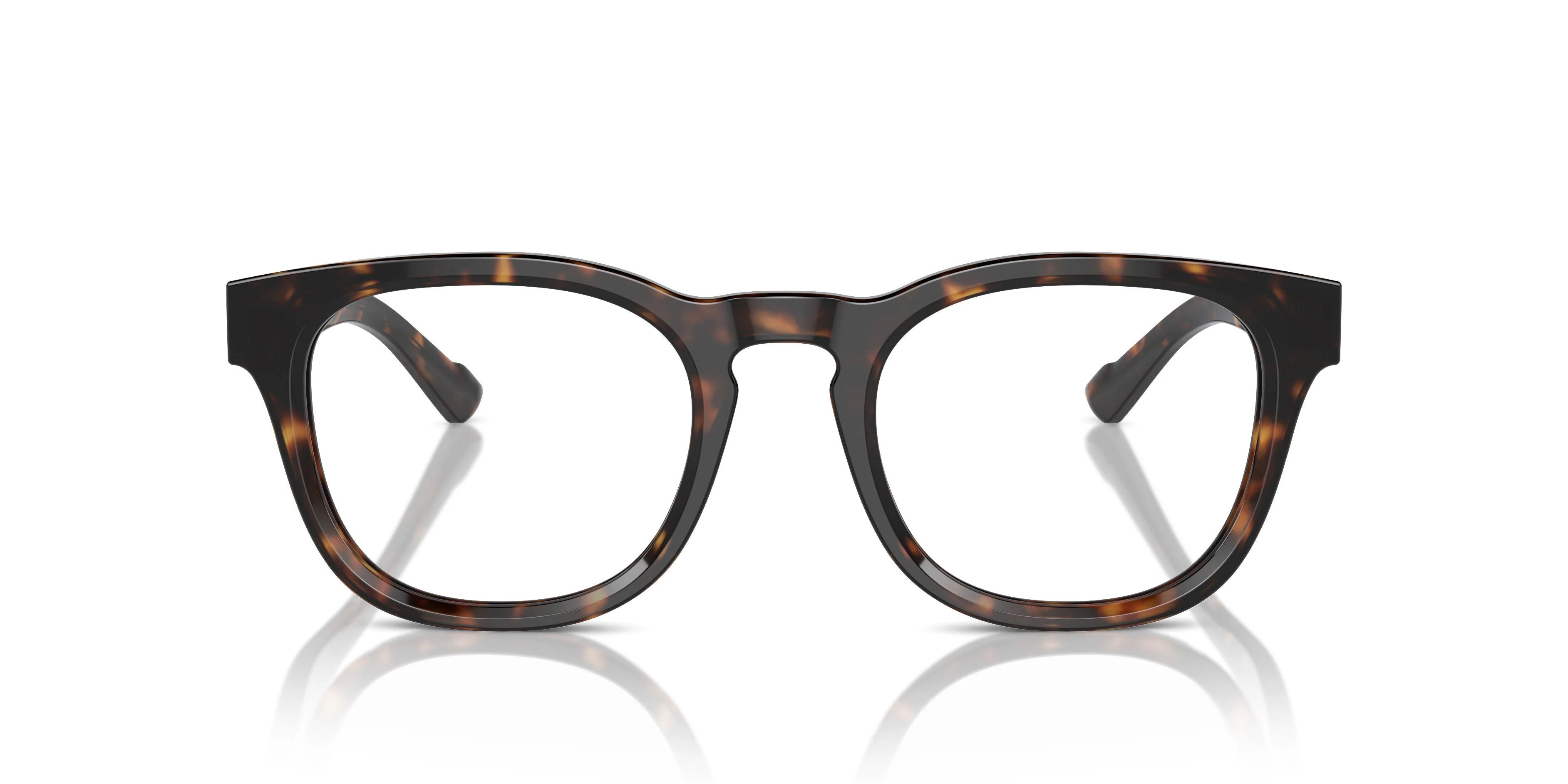 Ferrari 4002F Eyeglasses - Image 9