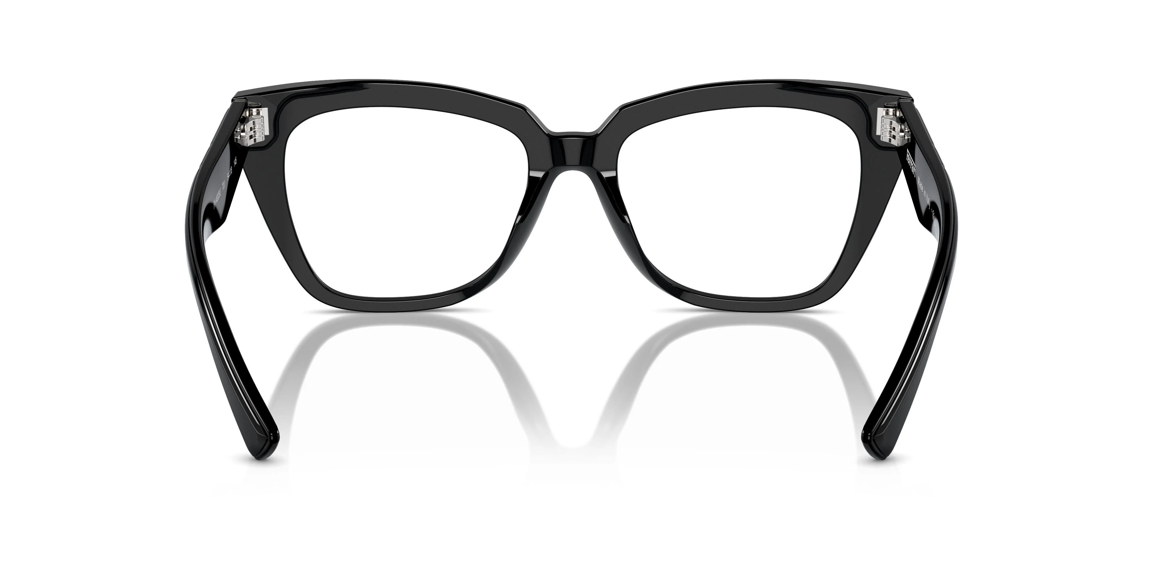 Ferrari 4003U Eyeglasses - Image 13