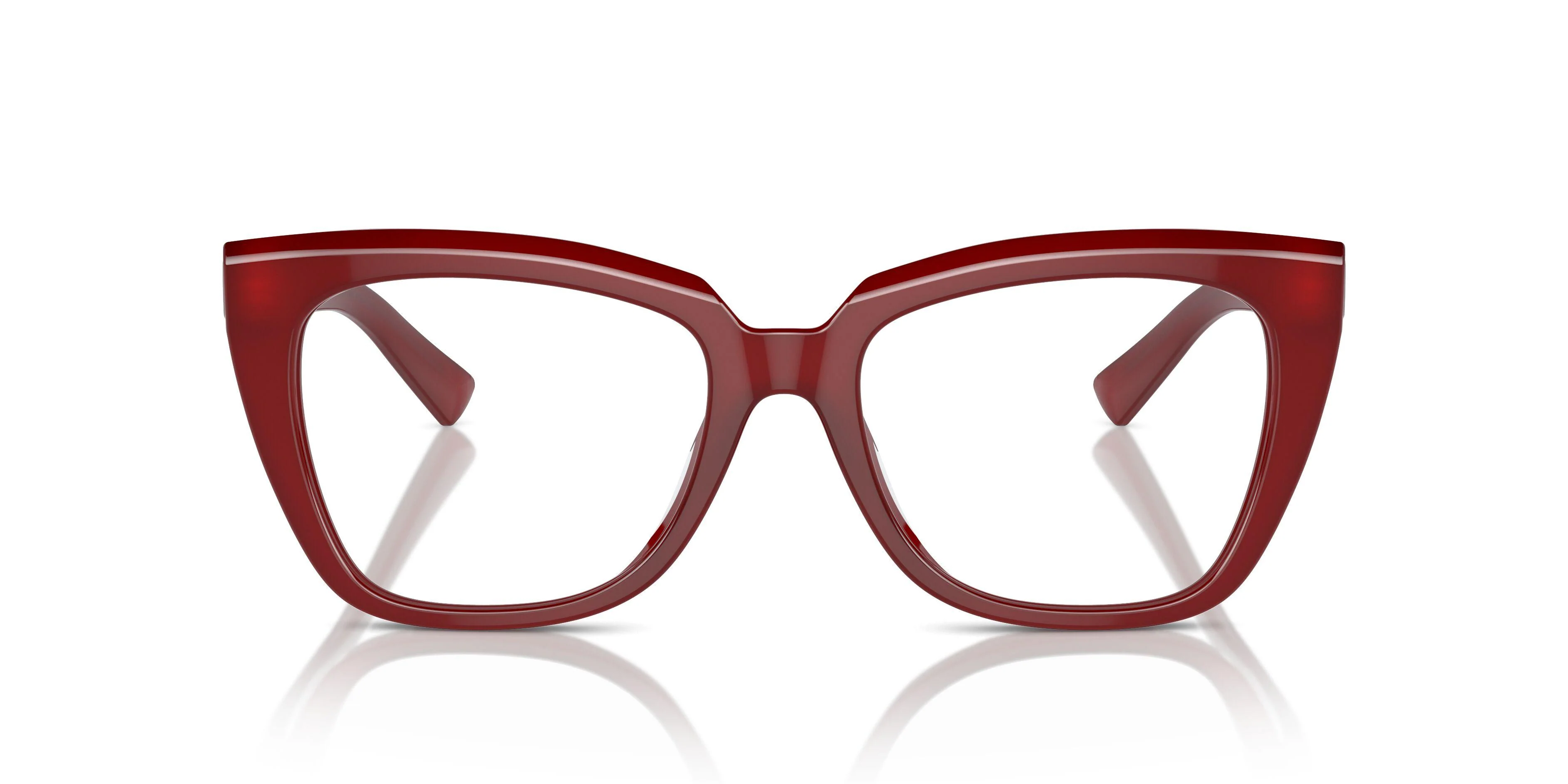 Ferrari 4003U Eyeglasses - Image 21