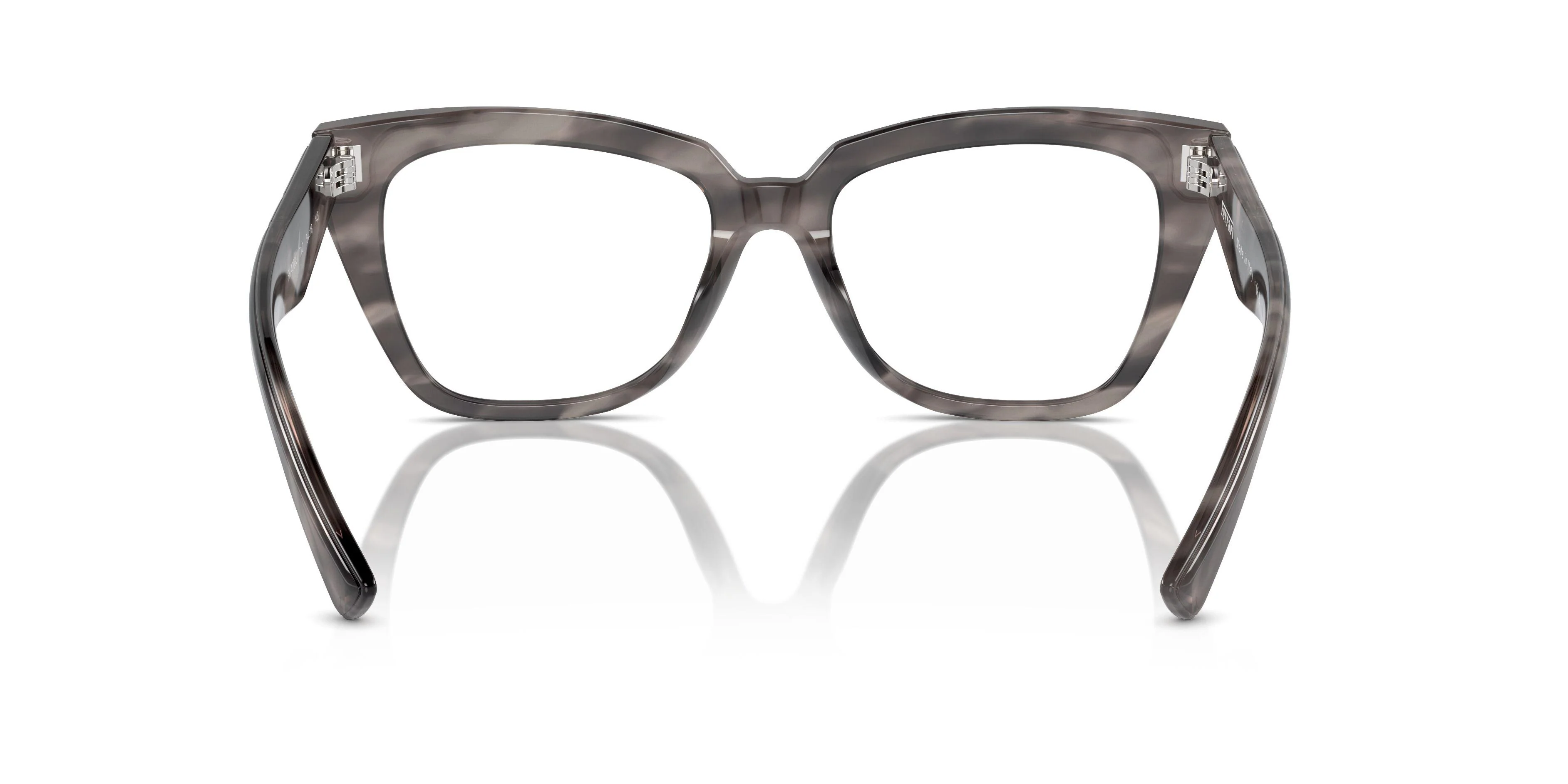 Ferrari 4003U Eyeglasses - Image 25