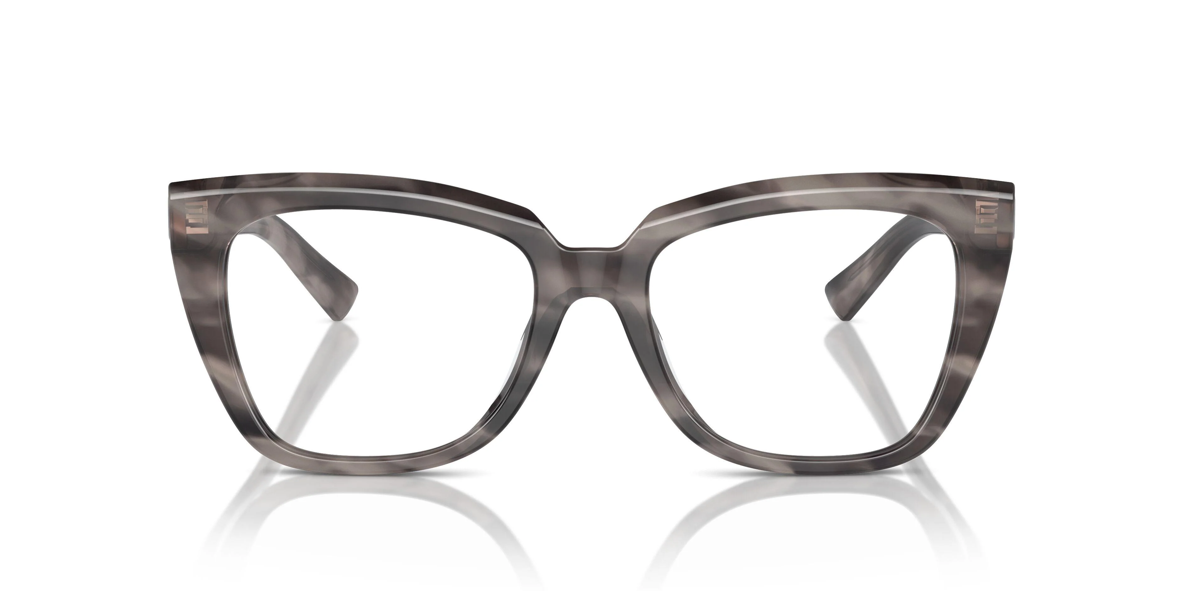 Ferrari 4003U Eyeglasses - Image 27