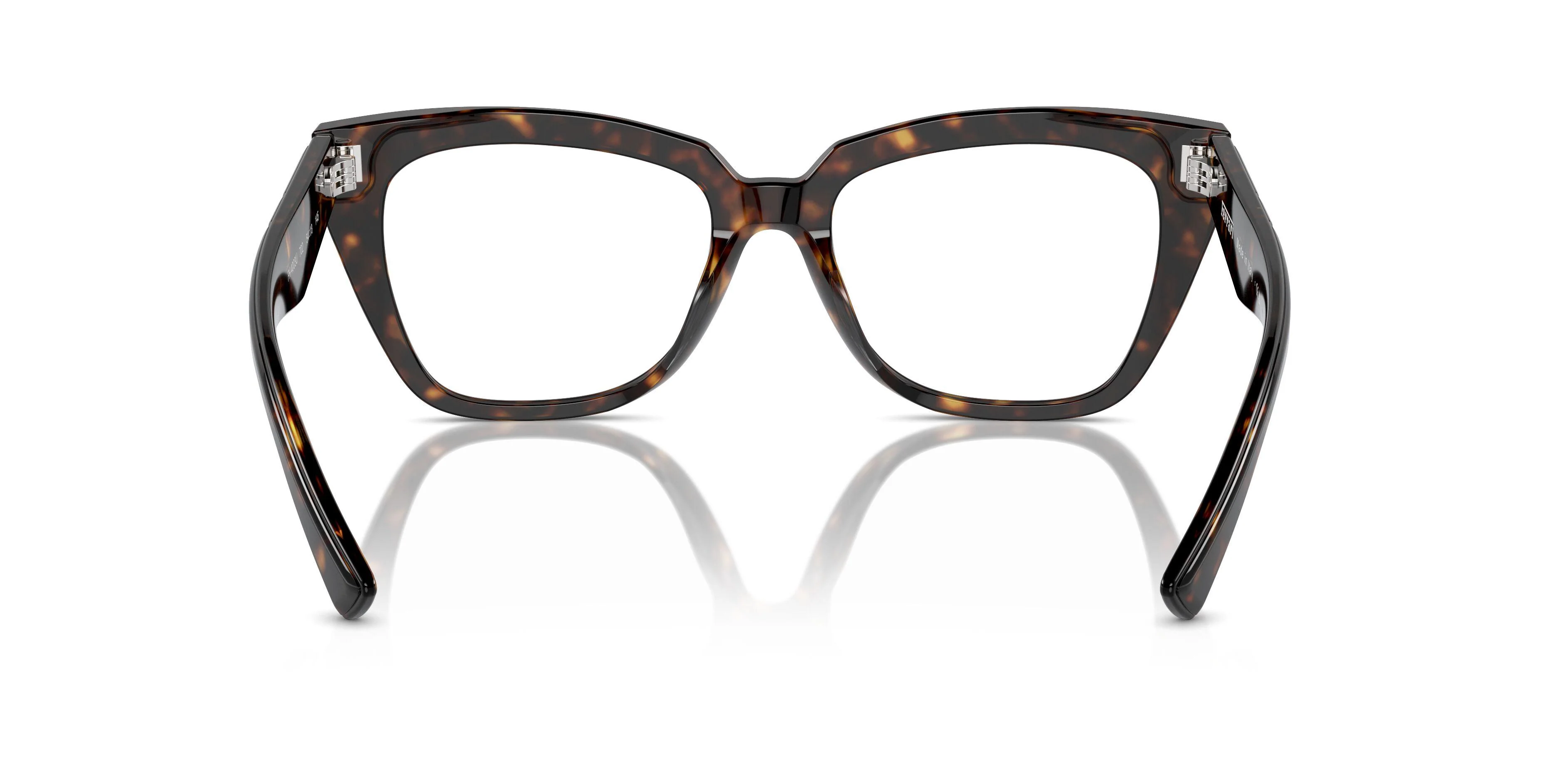 Ferrari 4003U Eyeglasses - Image 7