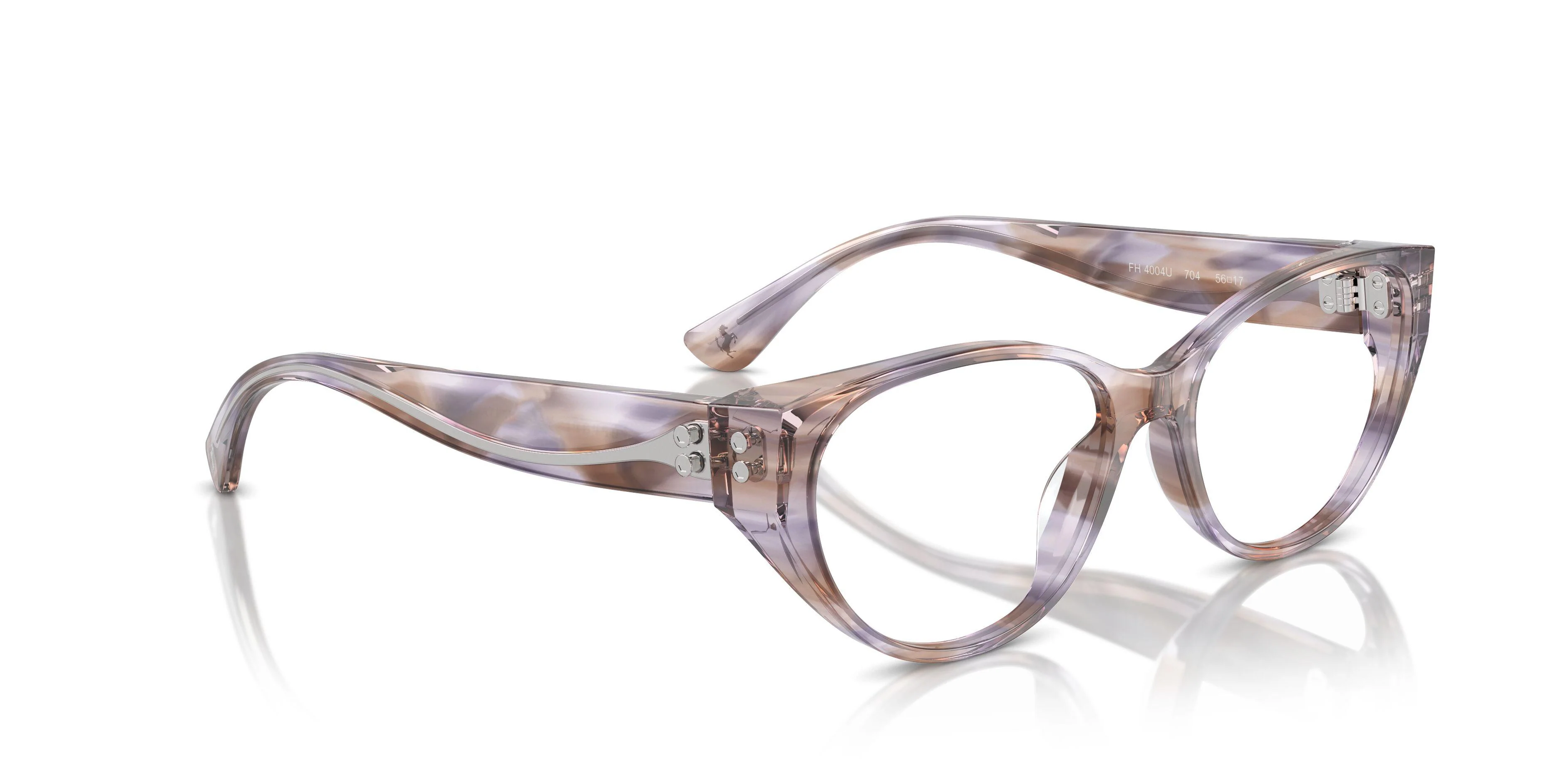 Ferrari 4004U Eyeglasses - Image 26