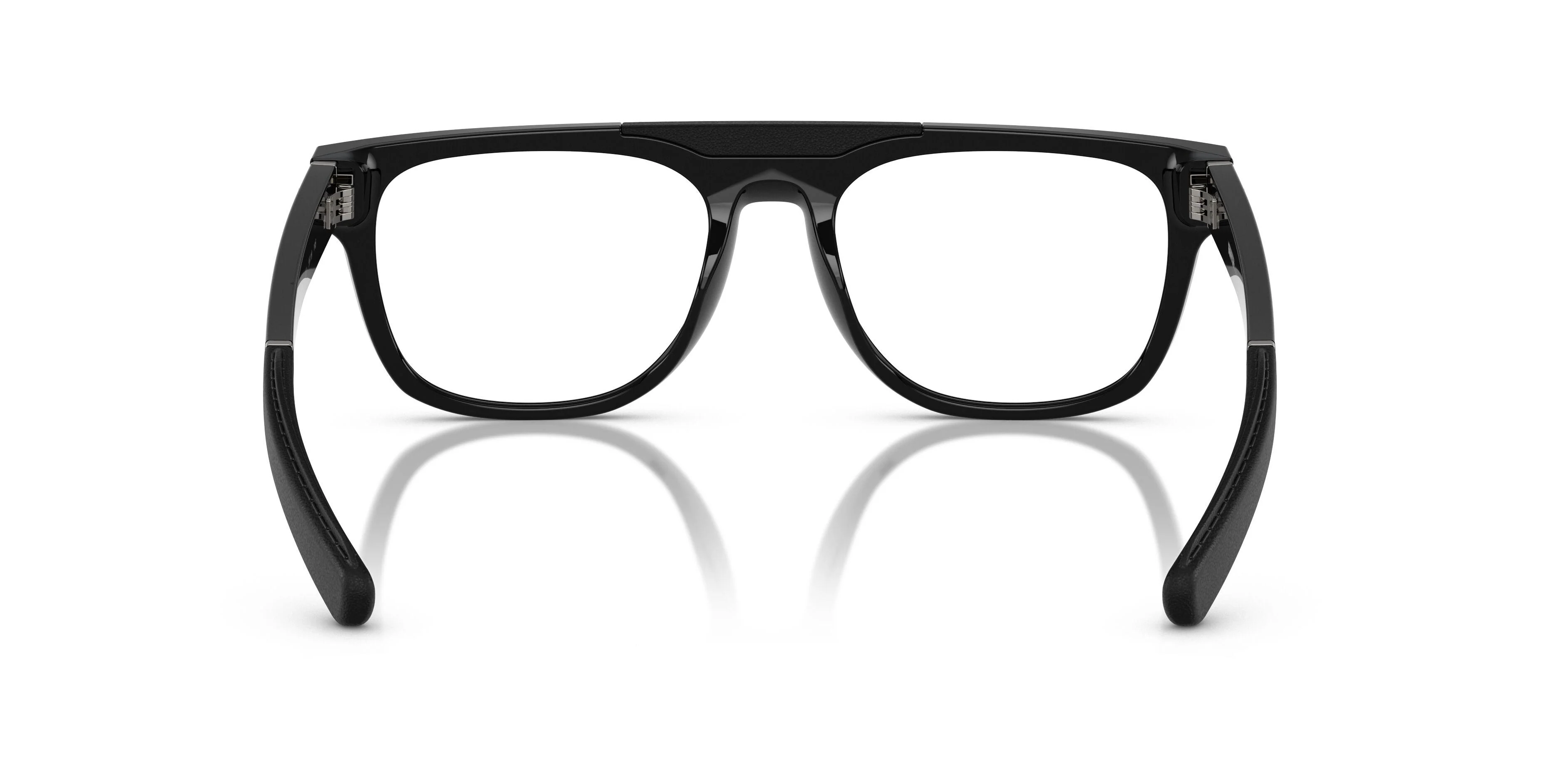 Ferrari 4005QU Eyeglasses - Image 12