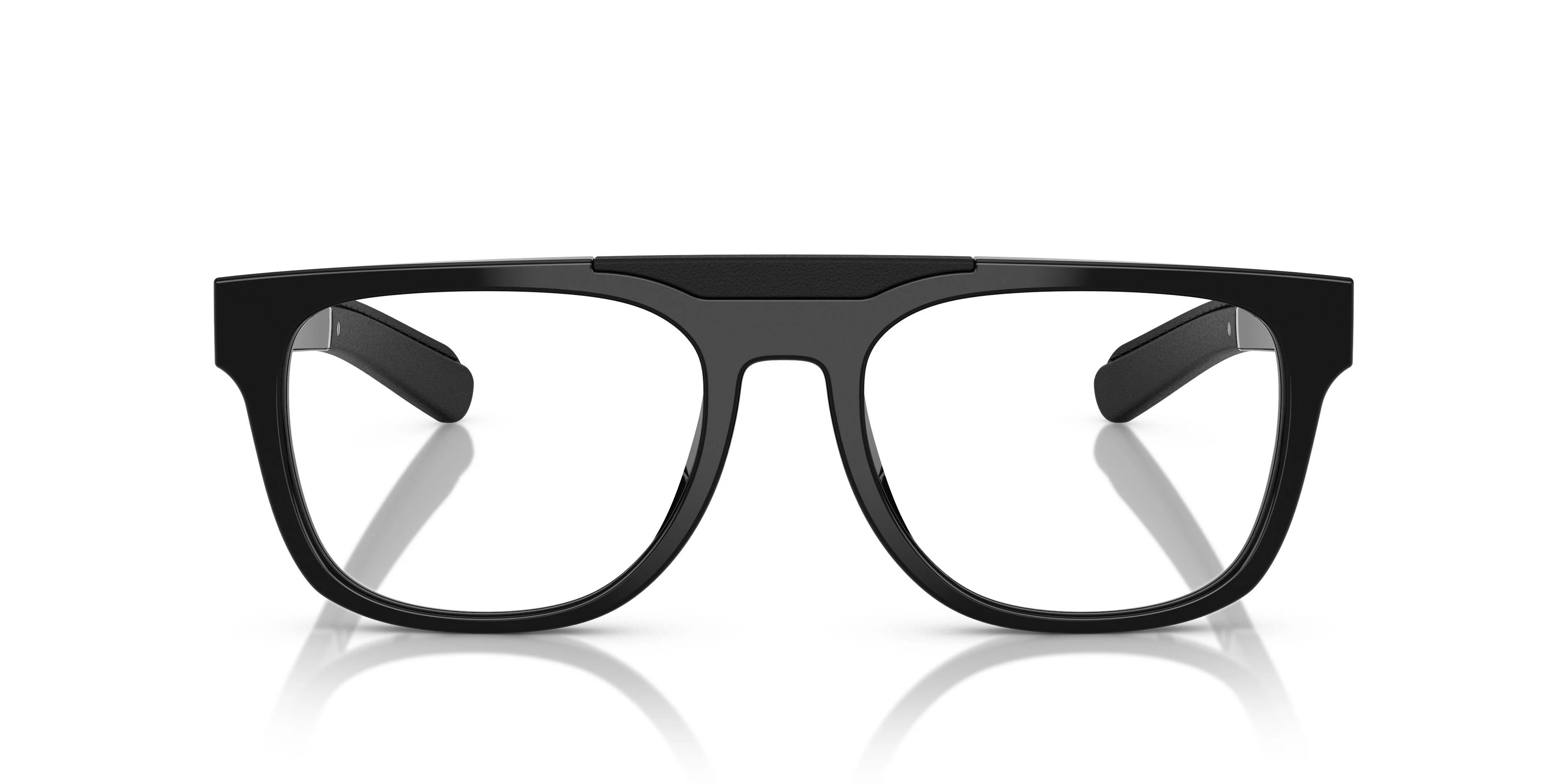 Ferrari 4005QU Eyeglasses - Image 14