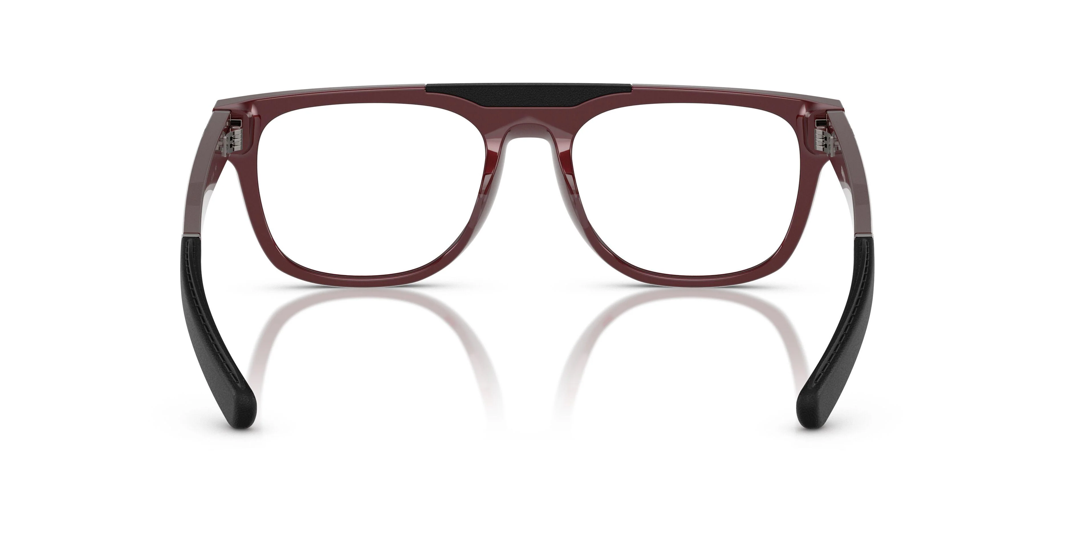 Ferrari 4005QU Eyeglasses - Image 18
