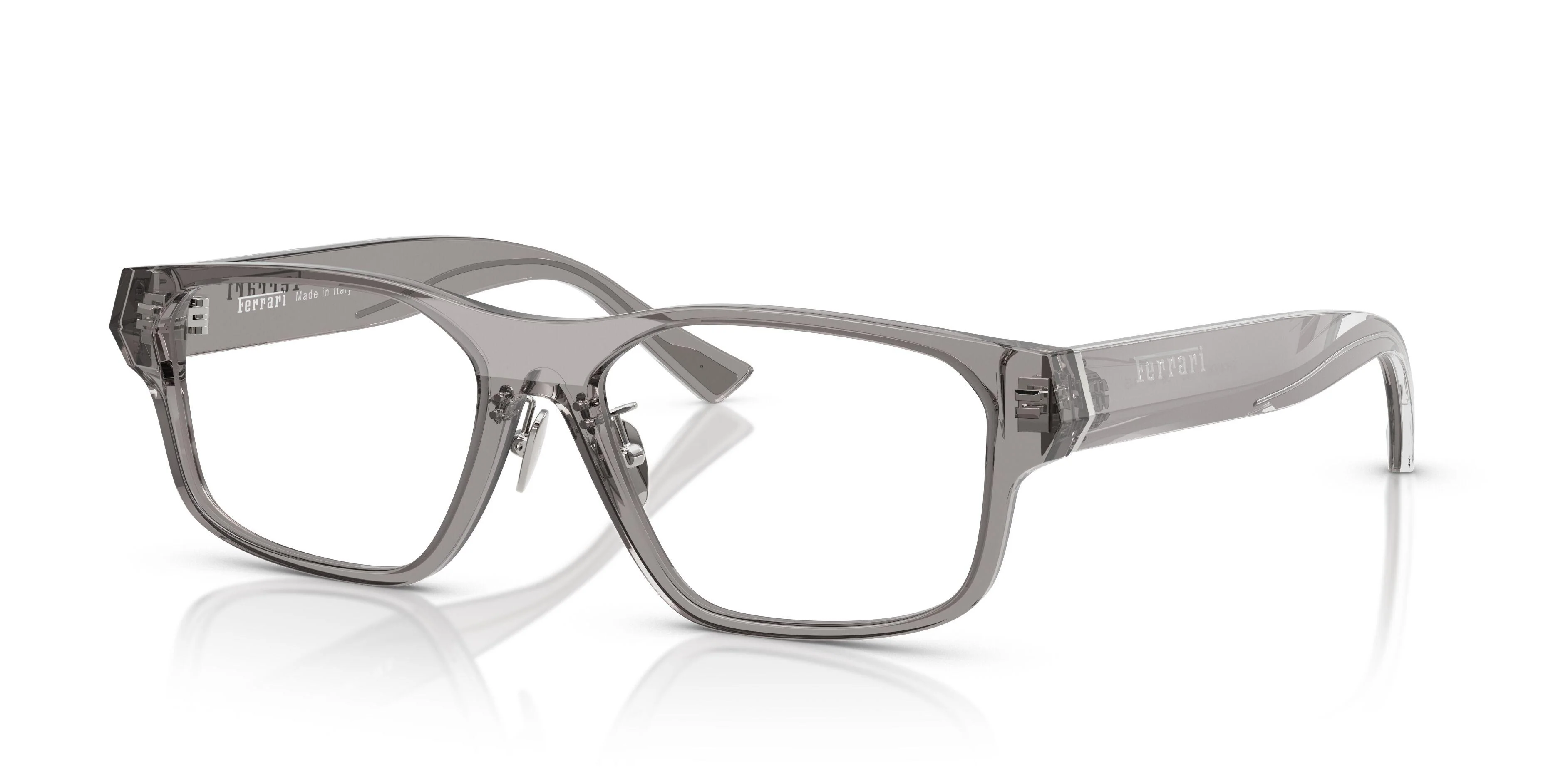 Ferrari 4006D Eyeglasses - Image 11