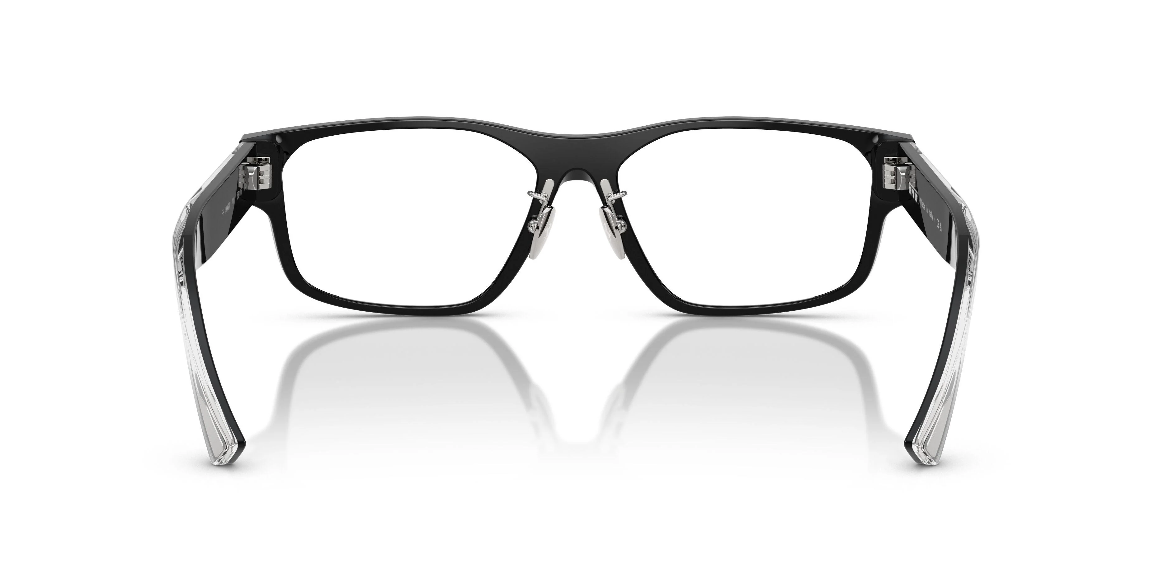 Ferrari 4006D Eyeglasses - Image 19