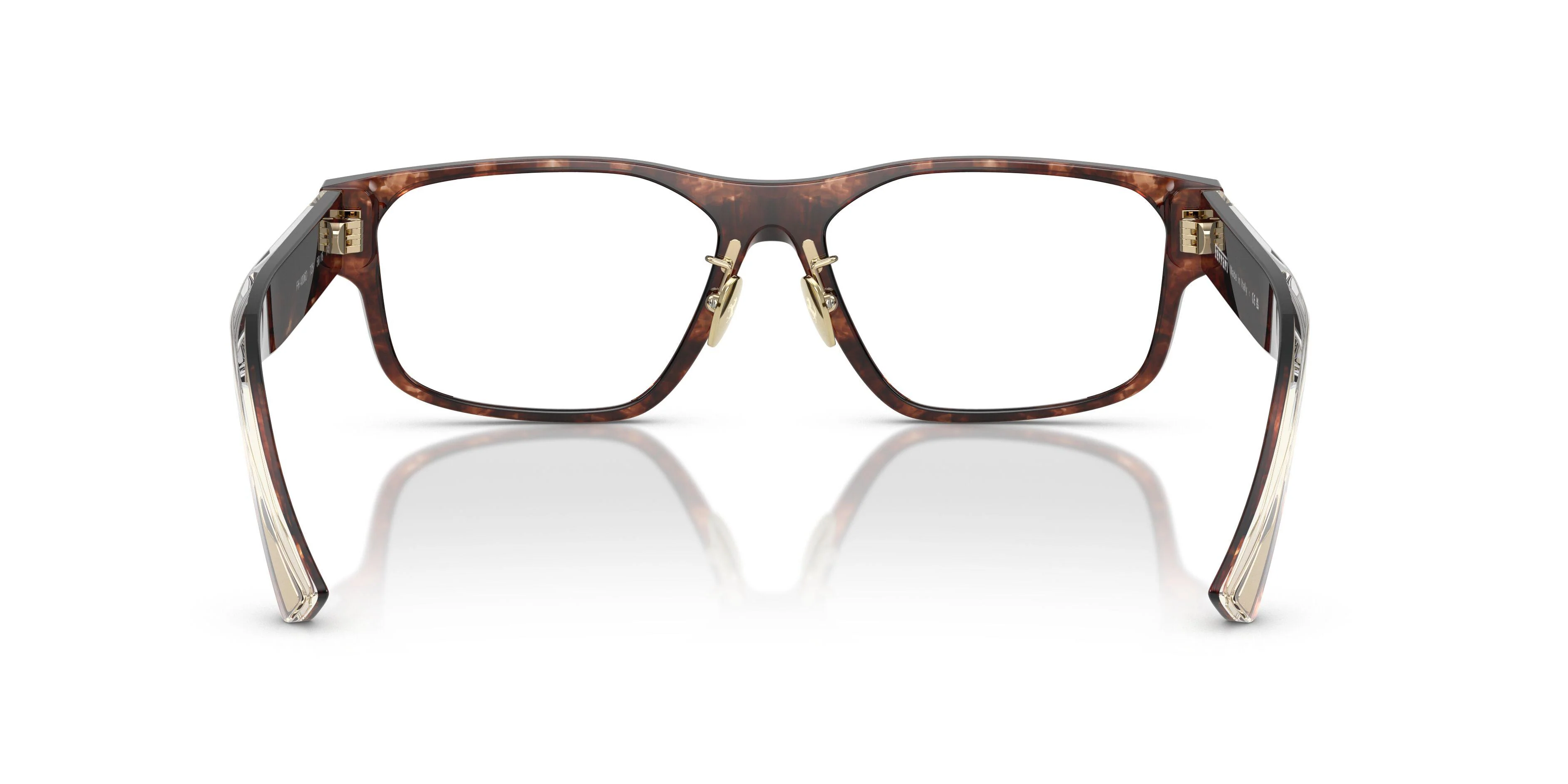 Ferrari 4006D Eyeglasses - Image 25
