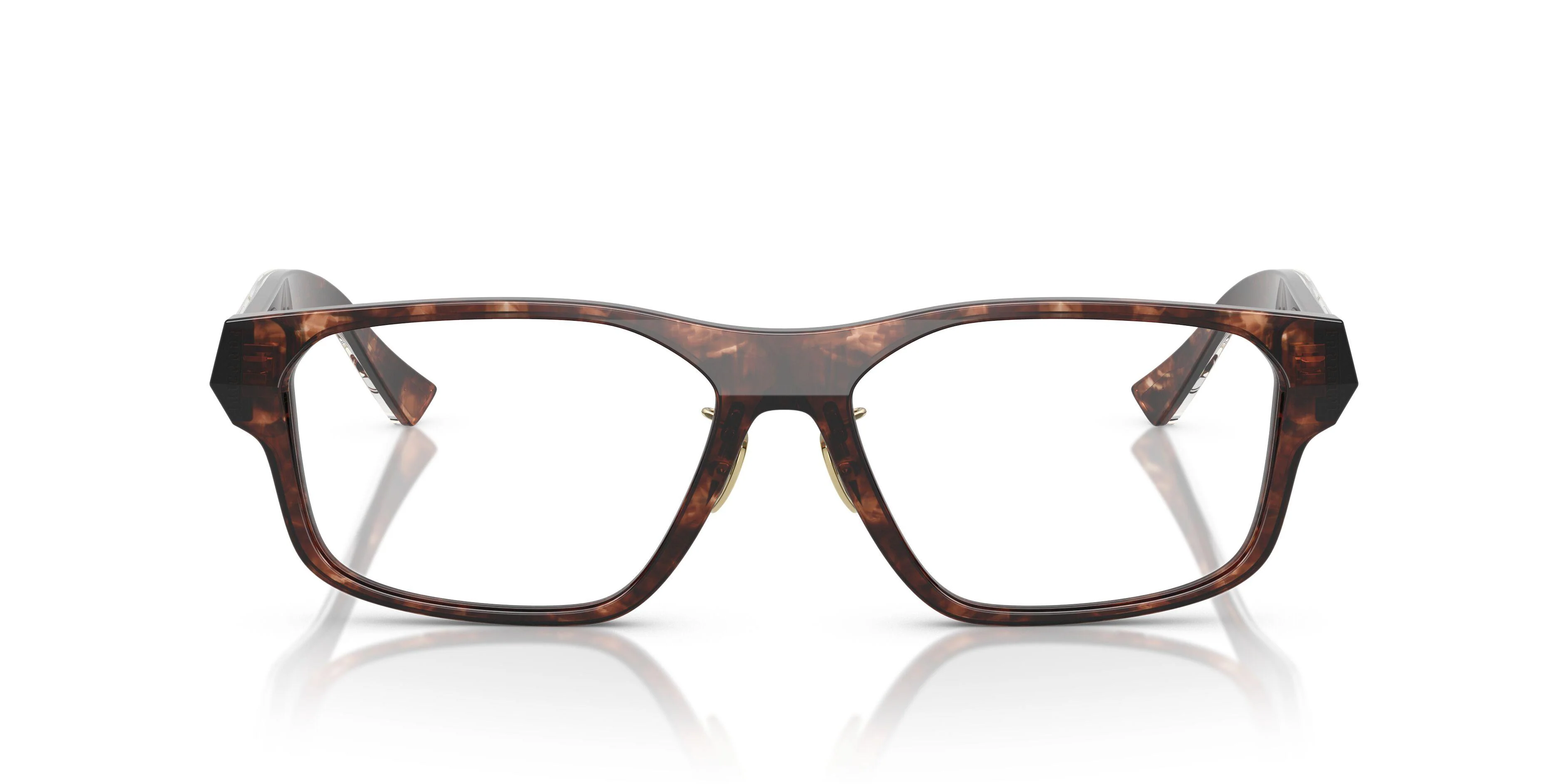 Ferrari 4006D Eyeglasses - Image 27