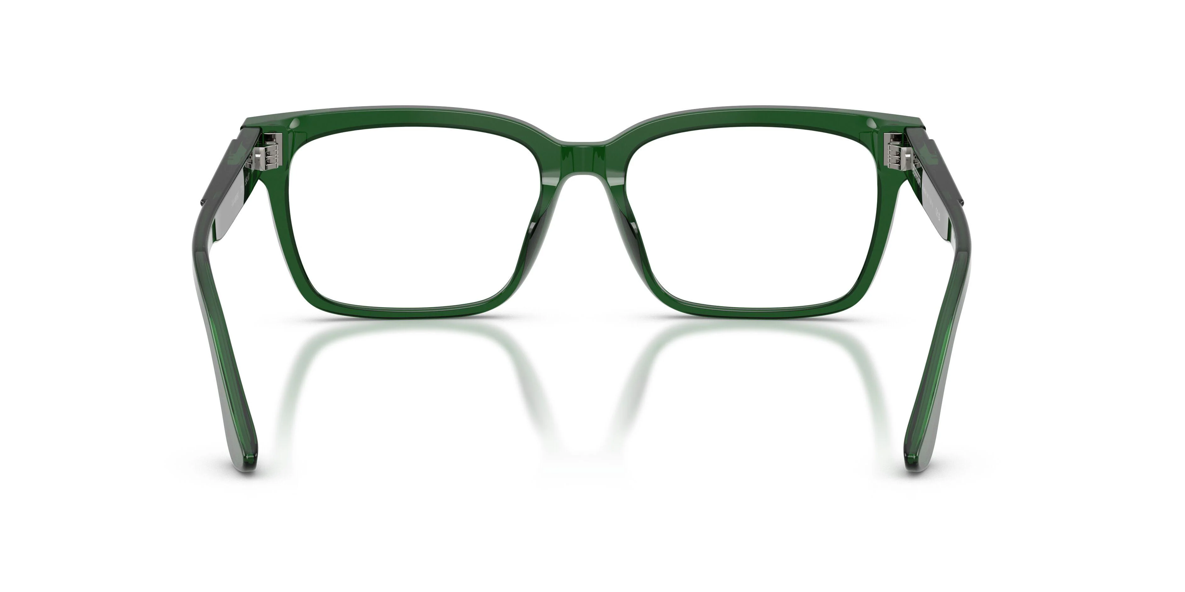 Ferrari 4008U Eyeglasses - Image 13