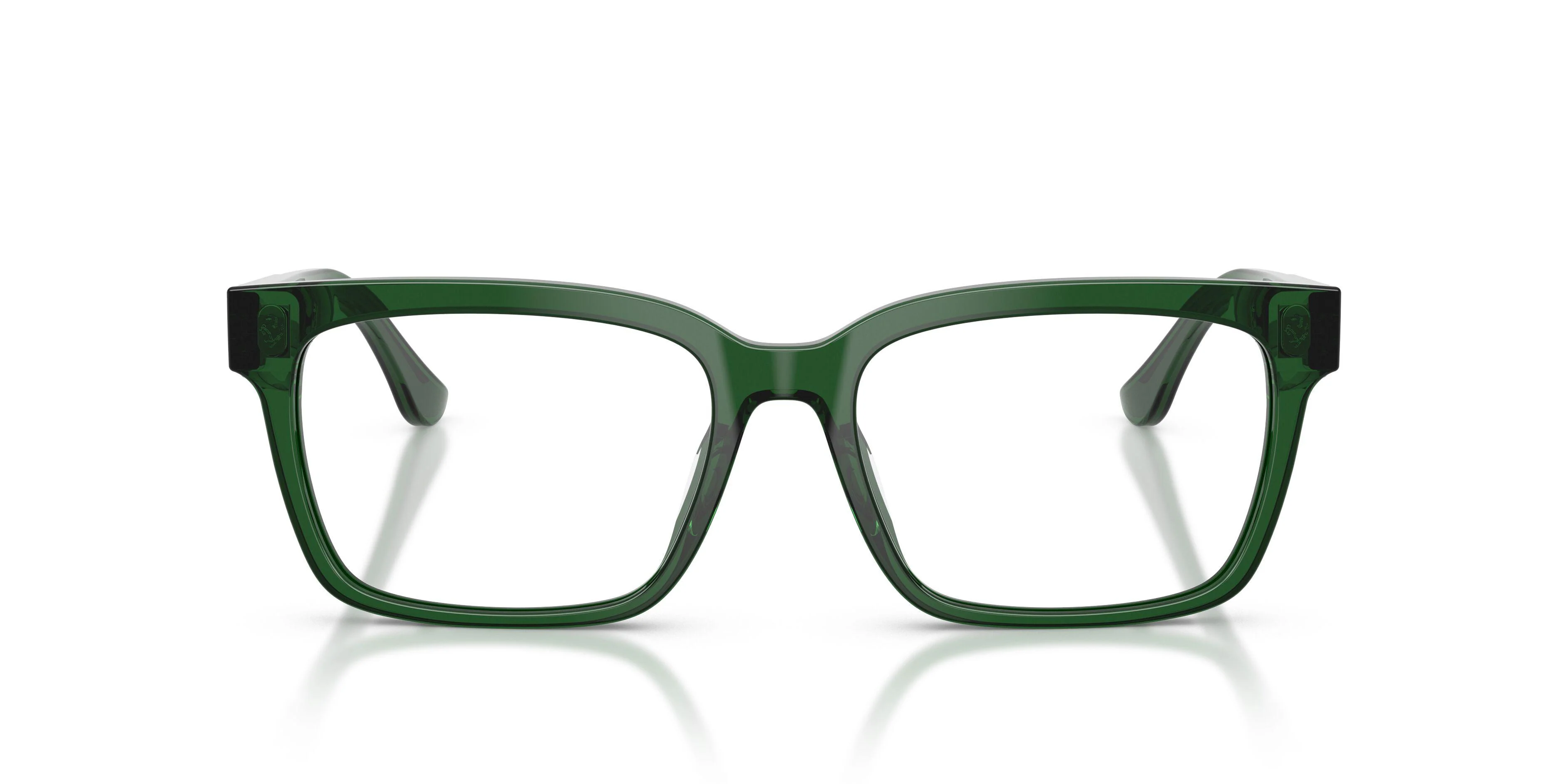 Ferrari 4008U Eyeglasses - Image 15