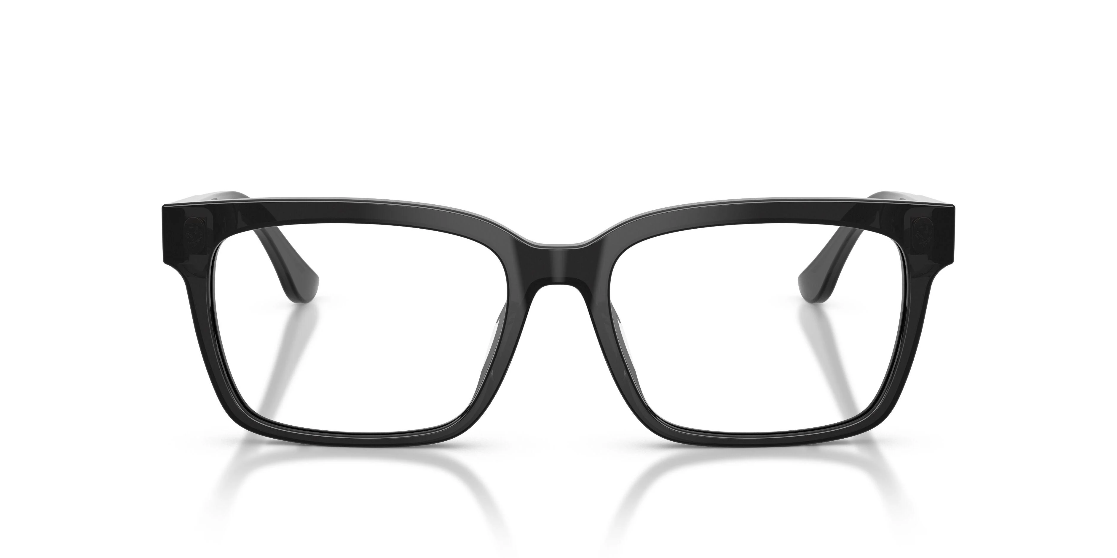 Ferrari 4008U Eyeglasses - Image 21