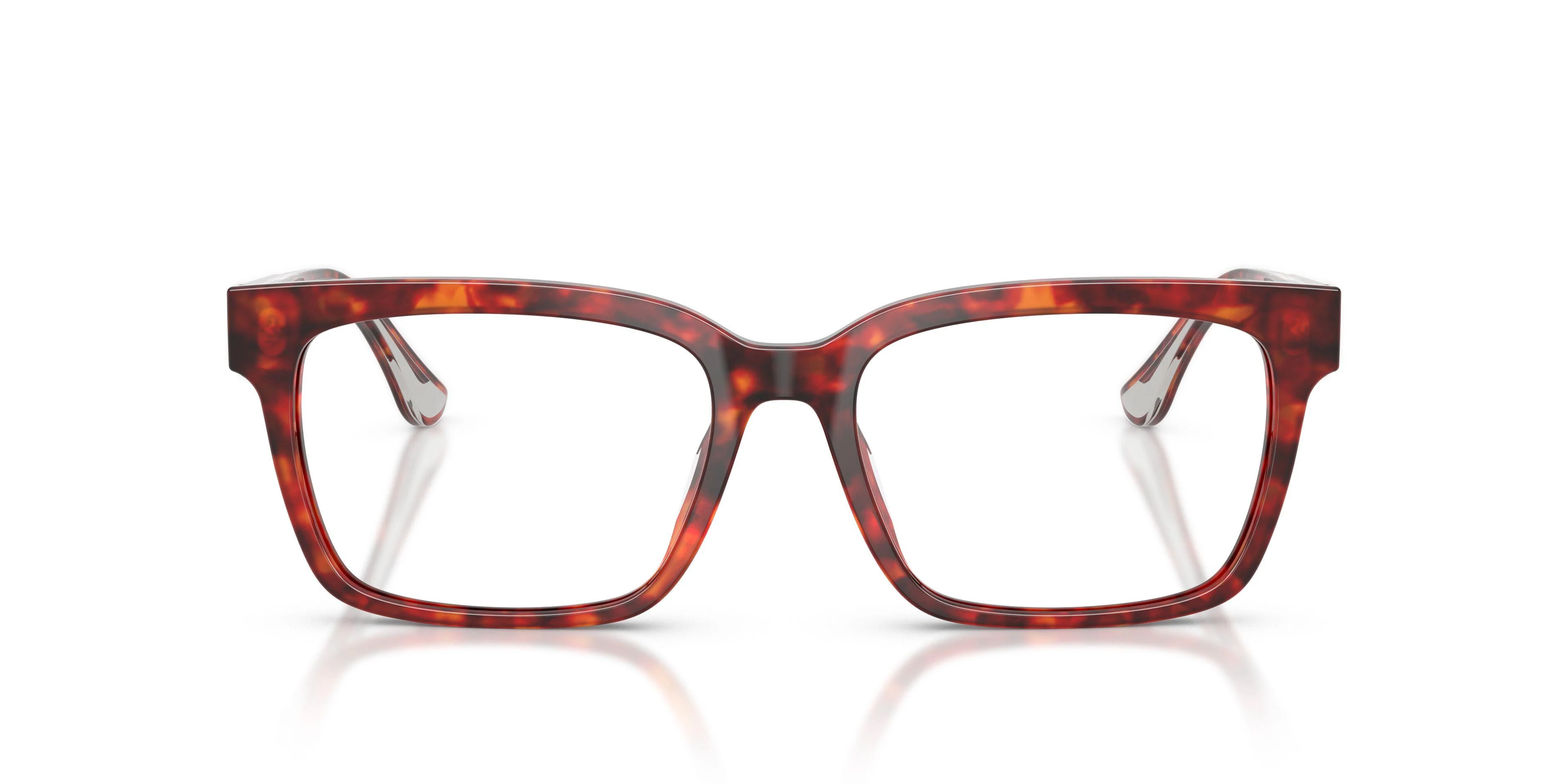 Ferrari 4008U Eyeglasses - Image 27