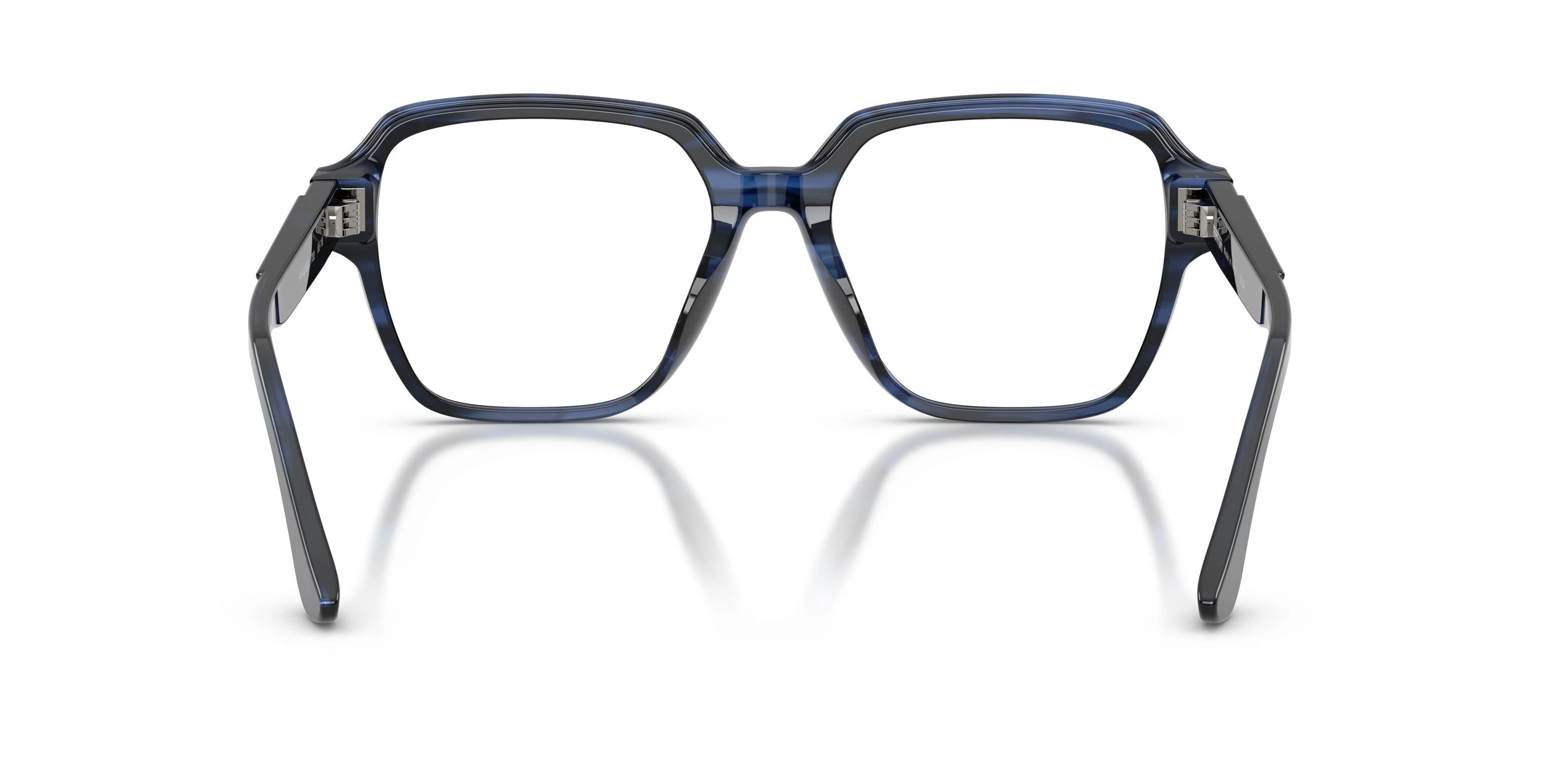 Ferrari 4009D Eyeglasses - Image 13