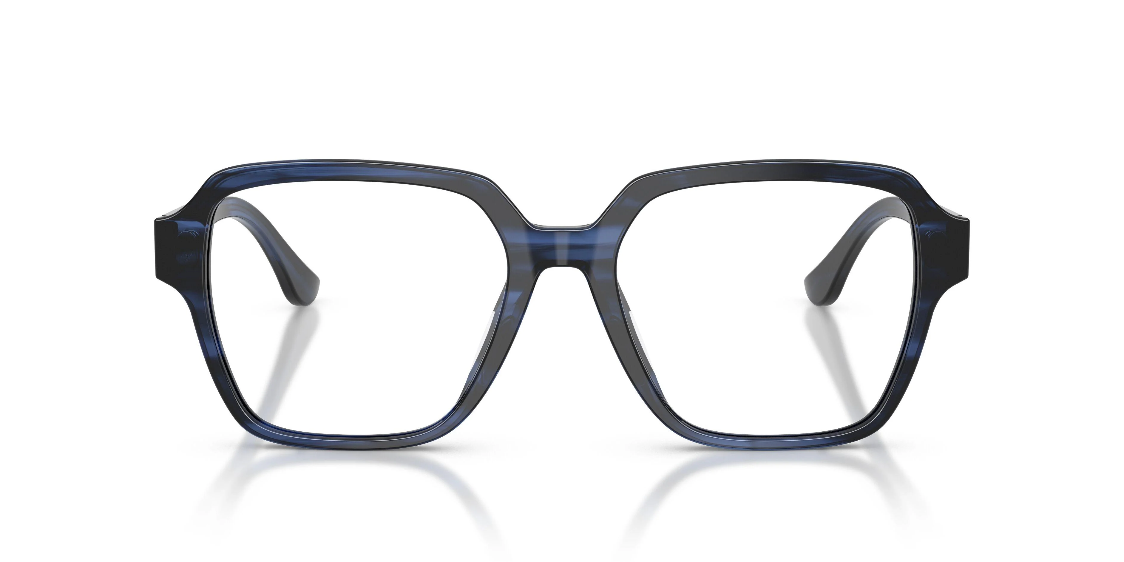 Ferrari 4009D Eyeglasses - Image 15