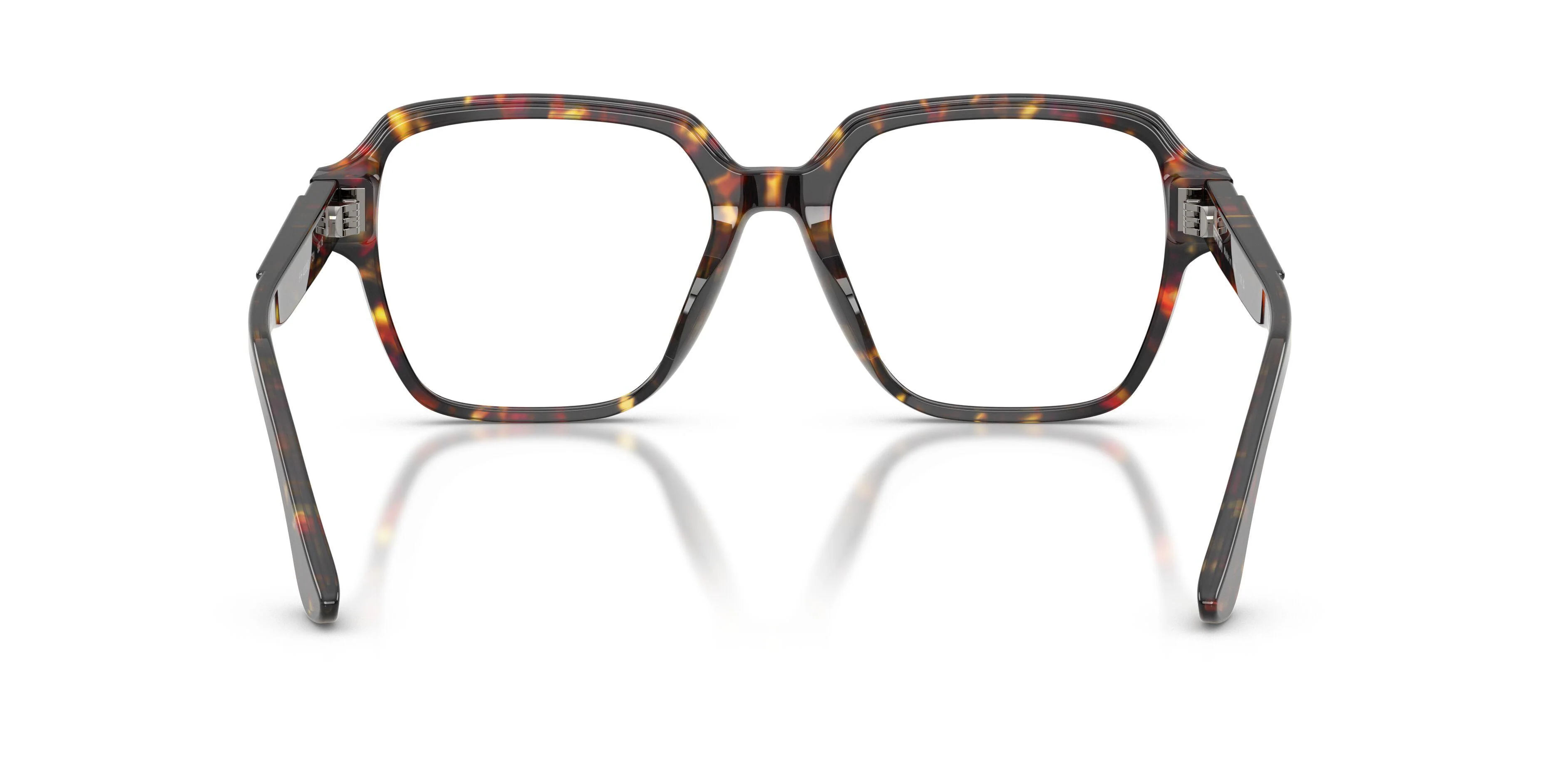Ferrari 4009D Eyeglasses - Image 19