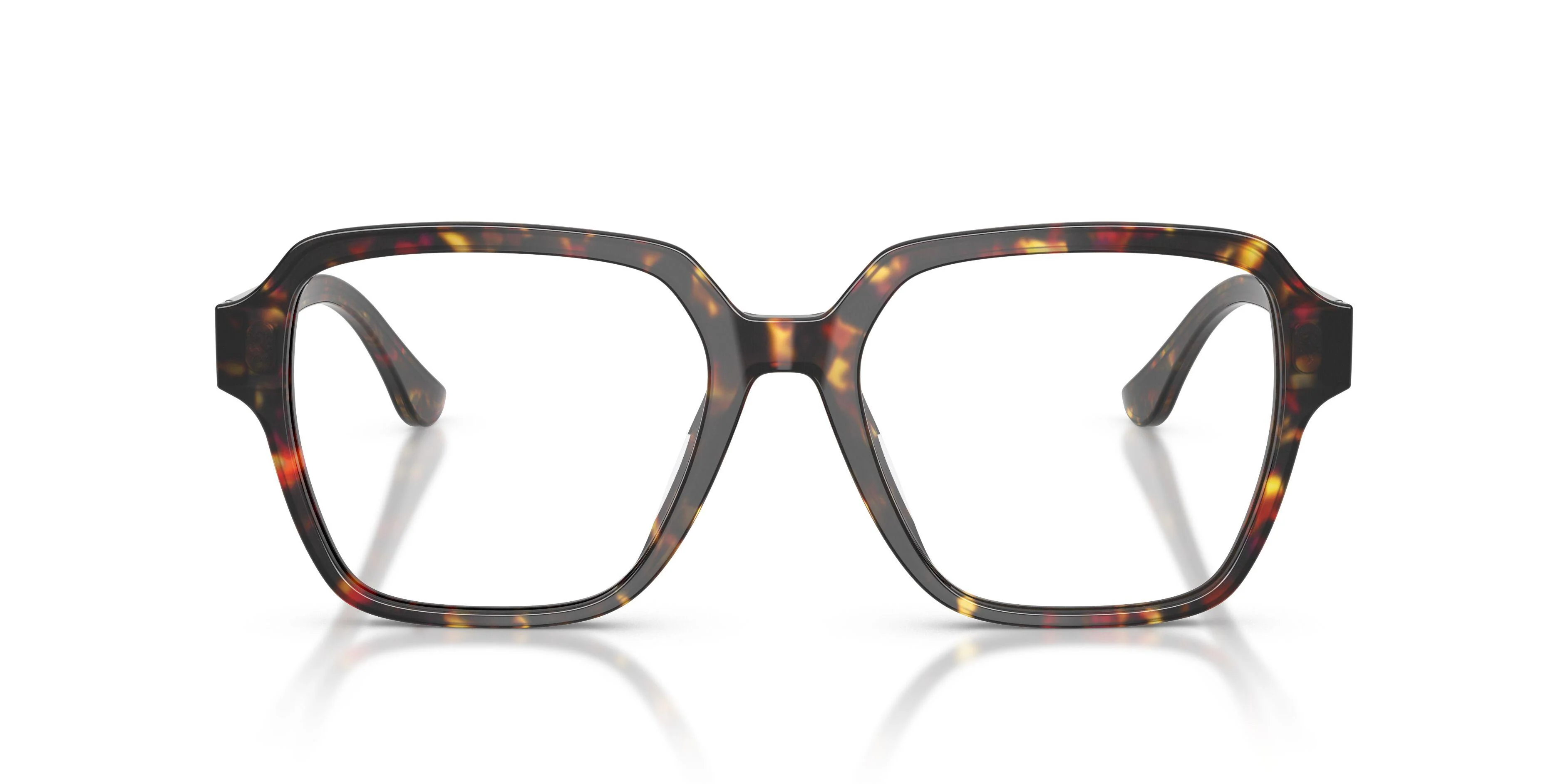 Ferrari 4009D Eyeglasses - Image 21