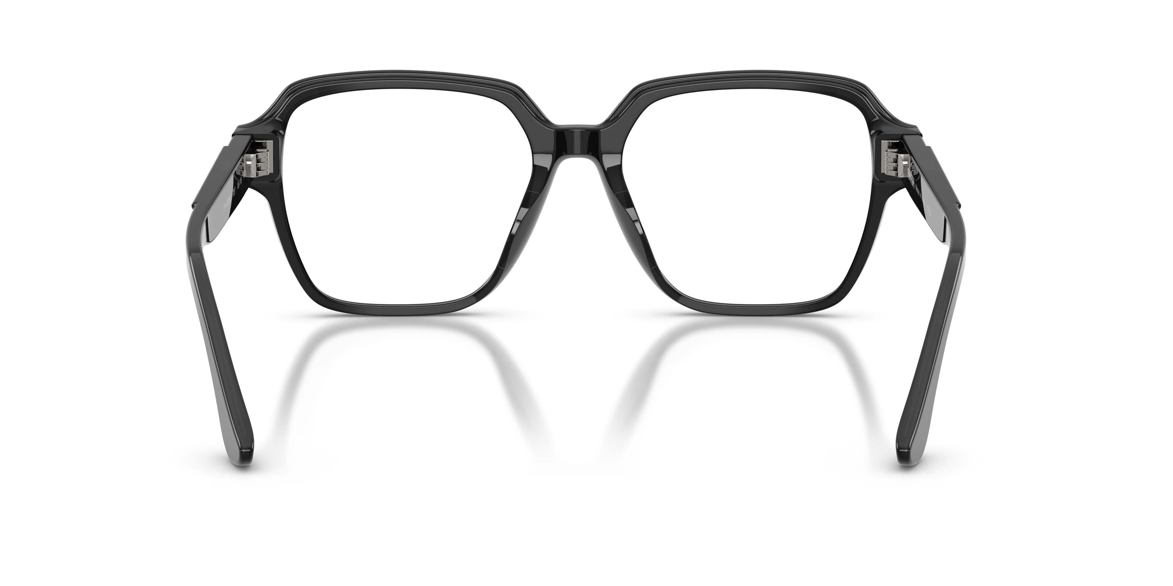 Ferrari 4009D Eyeglasses - Image 25