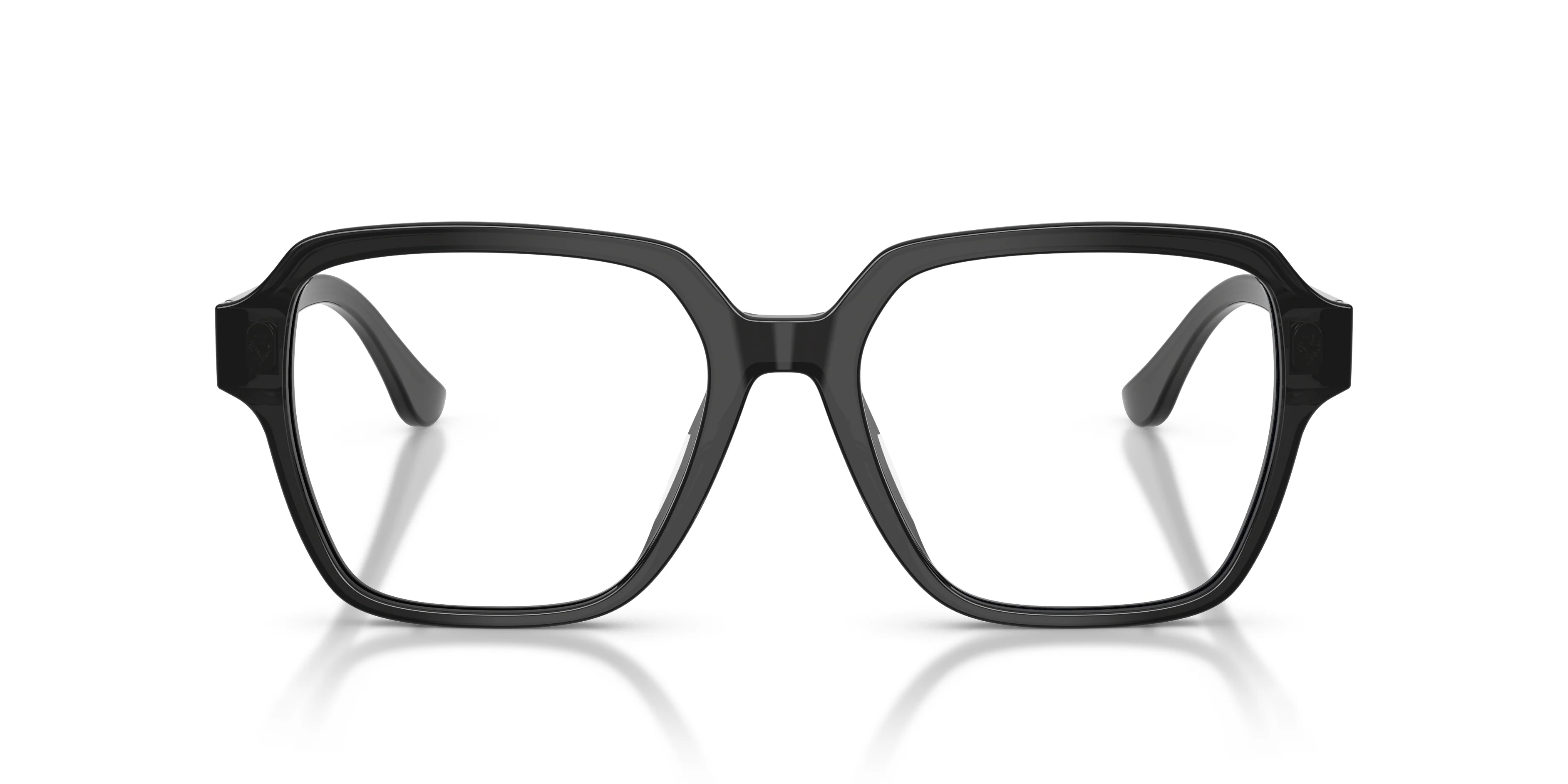 Ferrari 4009D Eyeglasses - Image 27