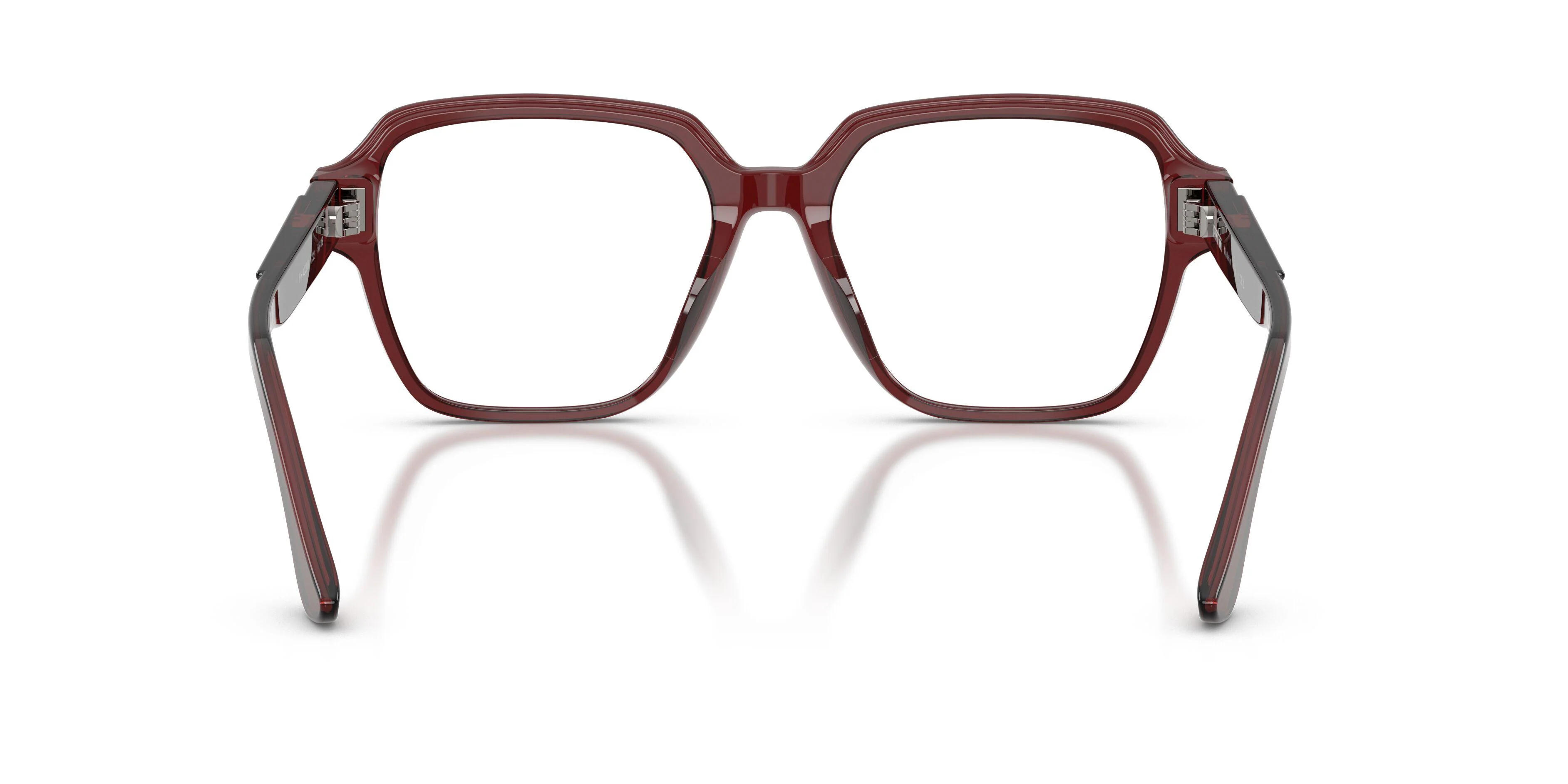 Ferrari 4009D Eyeglasses - Image 7