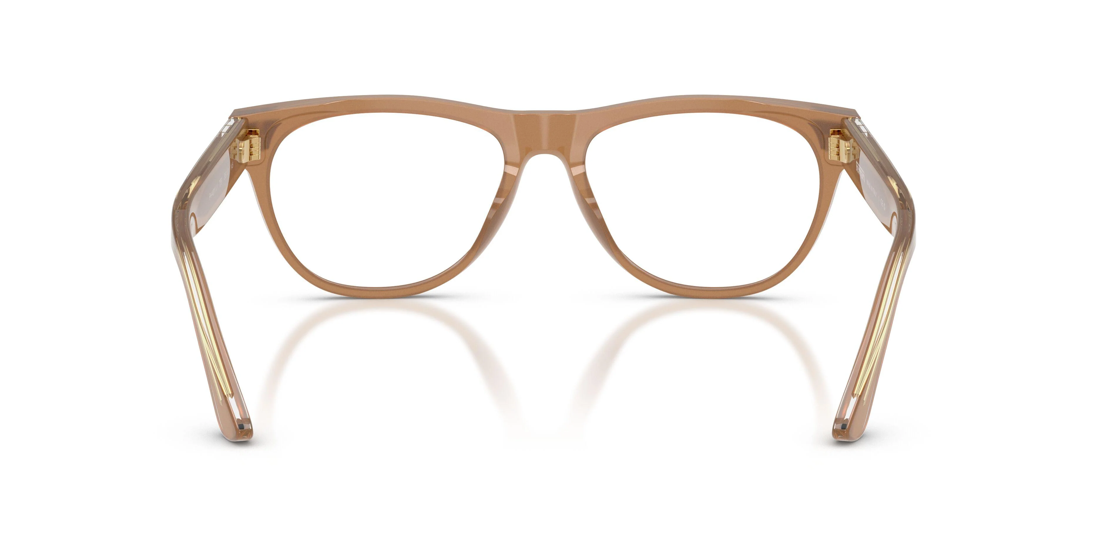 Ferrari 4011U Eyeglasses - Image 13