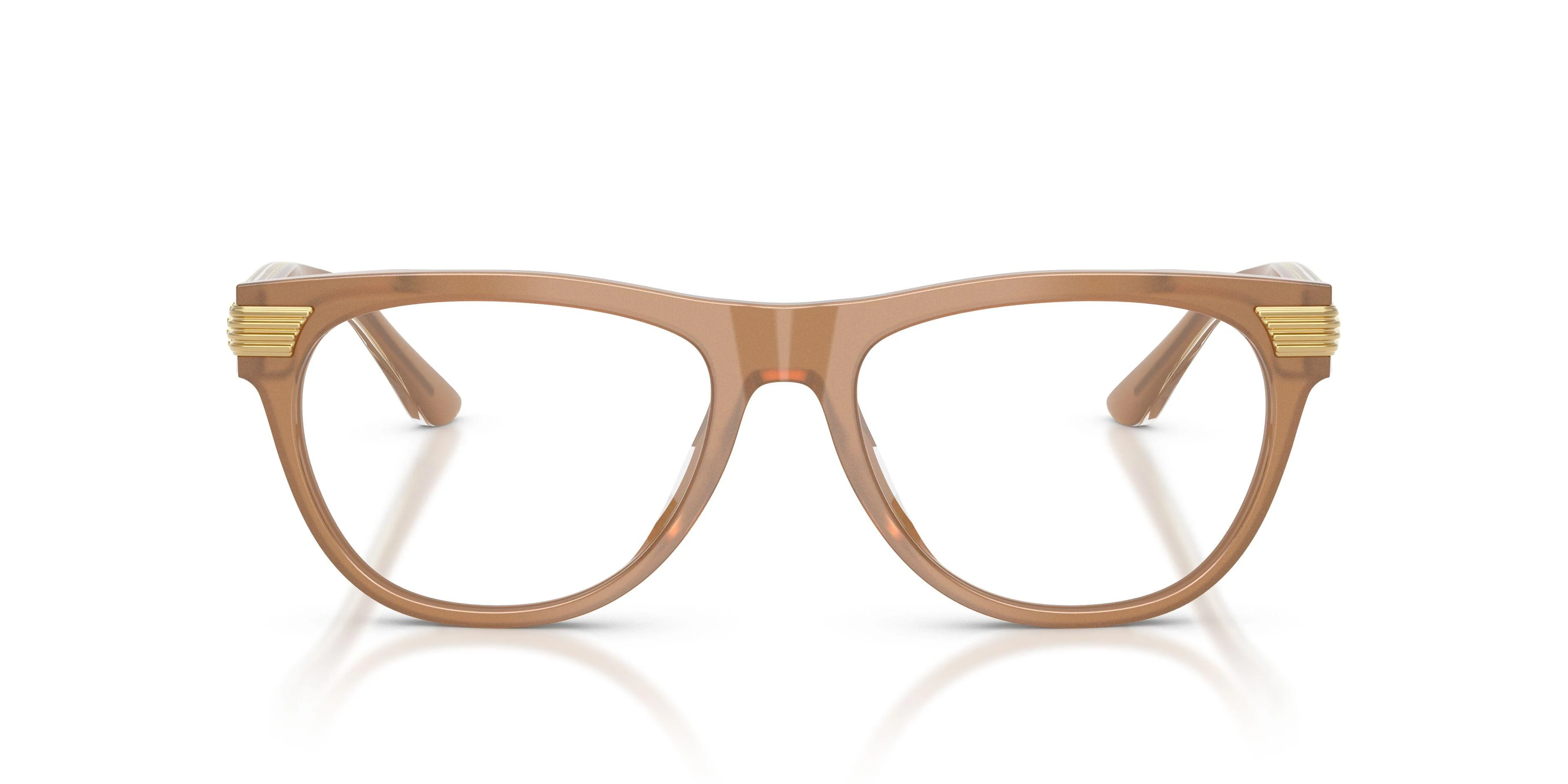 Ferrari 4011U Eyeglasses - Image 15